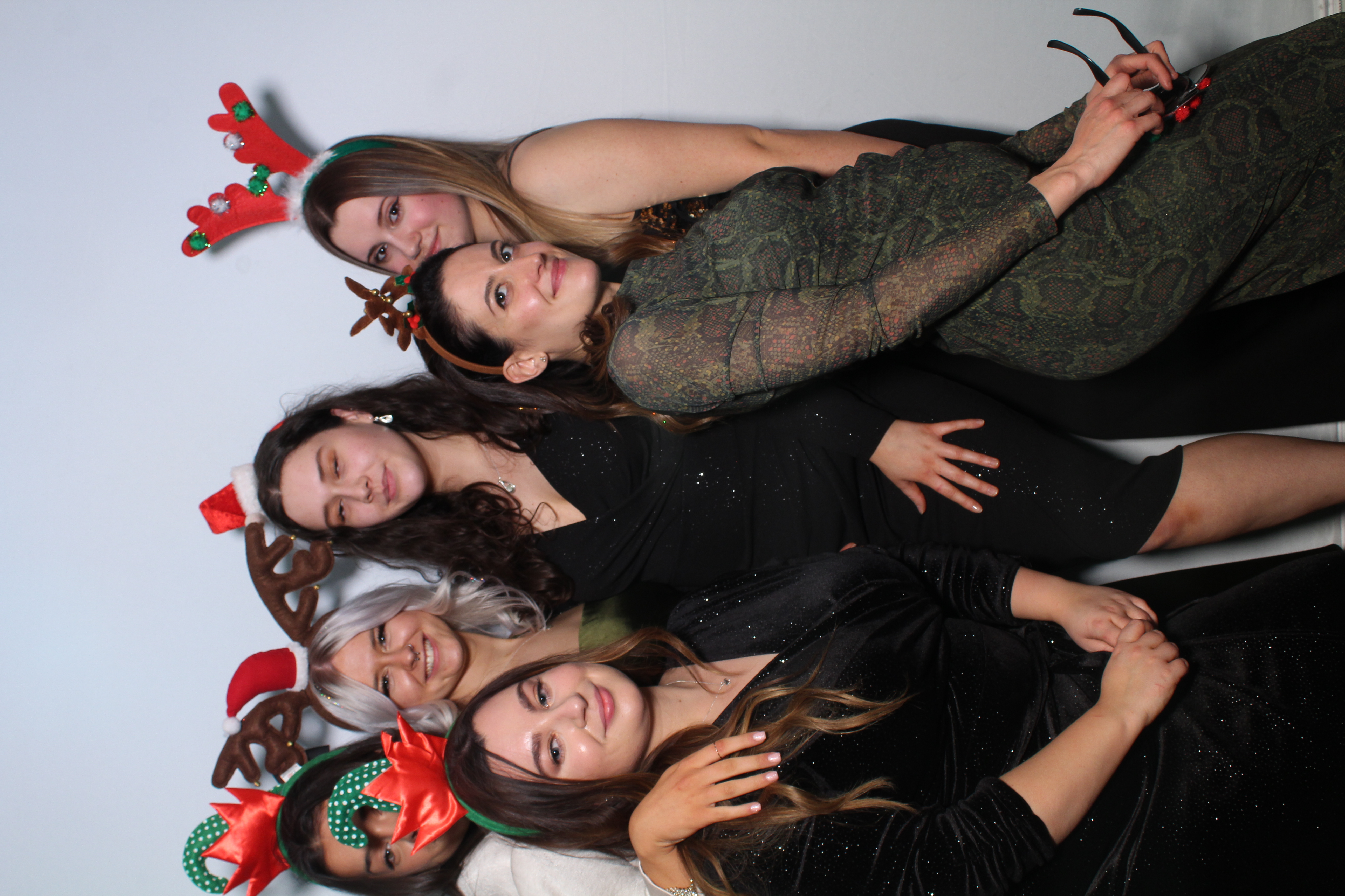 NPV Christmas Party | View more photos from the event at gallery.boothtube.co.uk/u/BoothtubeLtd/NPV-Christmas-Party