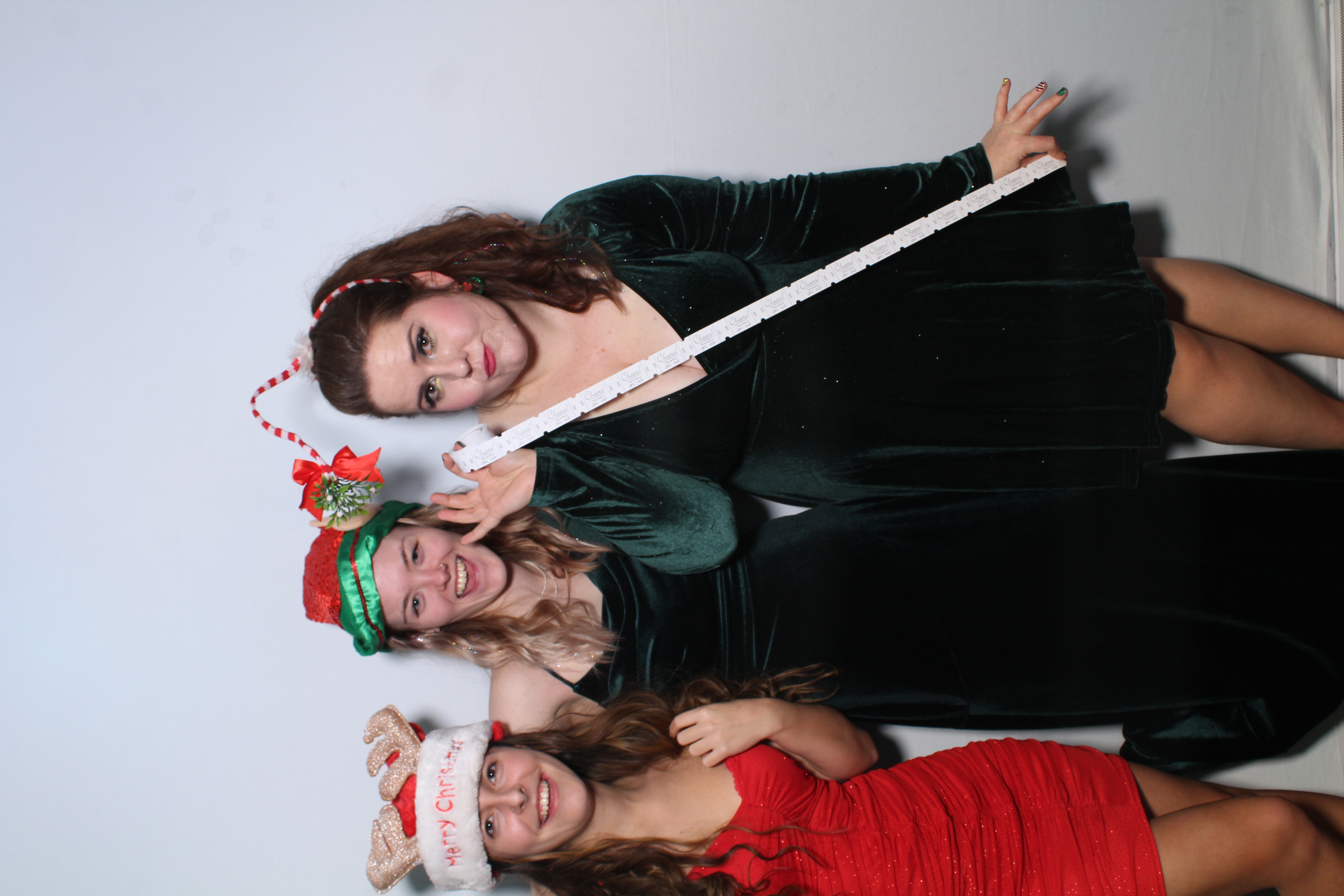 NPV Christmas Party | View more photos from the event at gallery.boothtube.co.uk/u/BoothtubeLtd/NPV-Christmas-Party