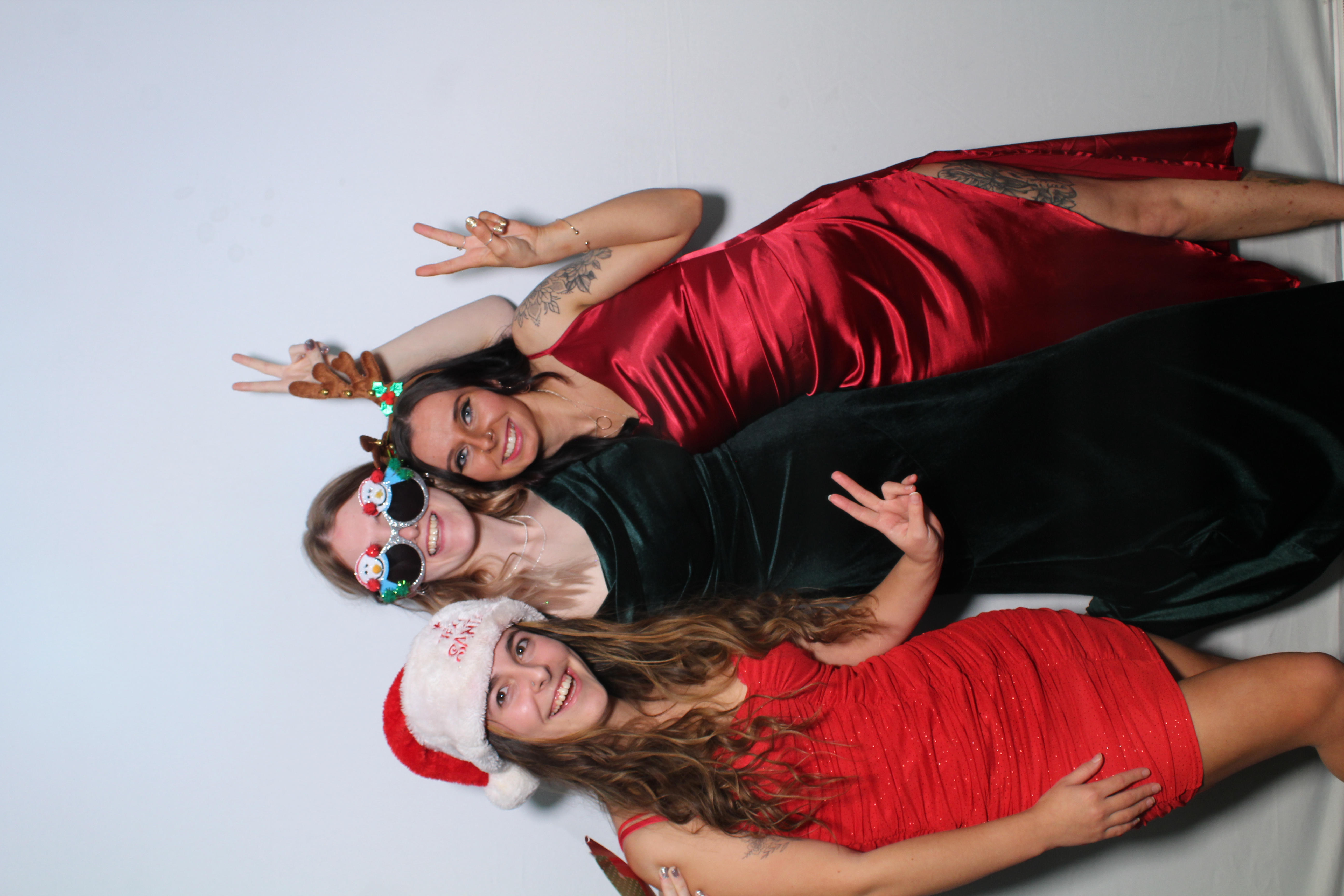 NPV Christmas Party | View more photos from the event at gallery.boothtube.co.uk/u/BoothtubeLtd/NPV-Christmas-Party