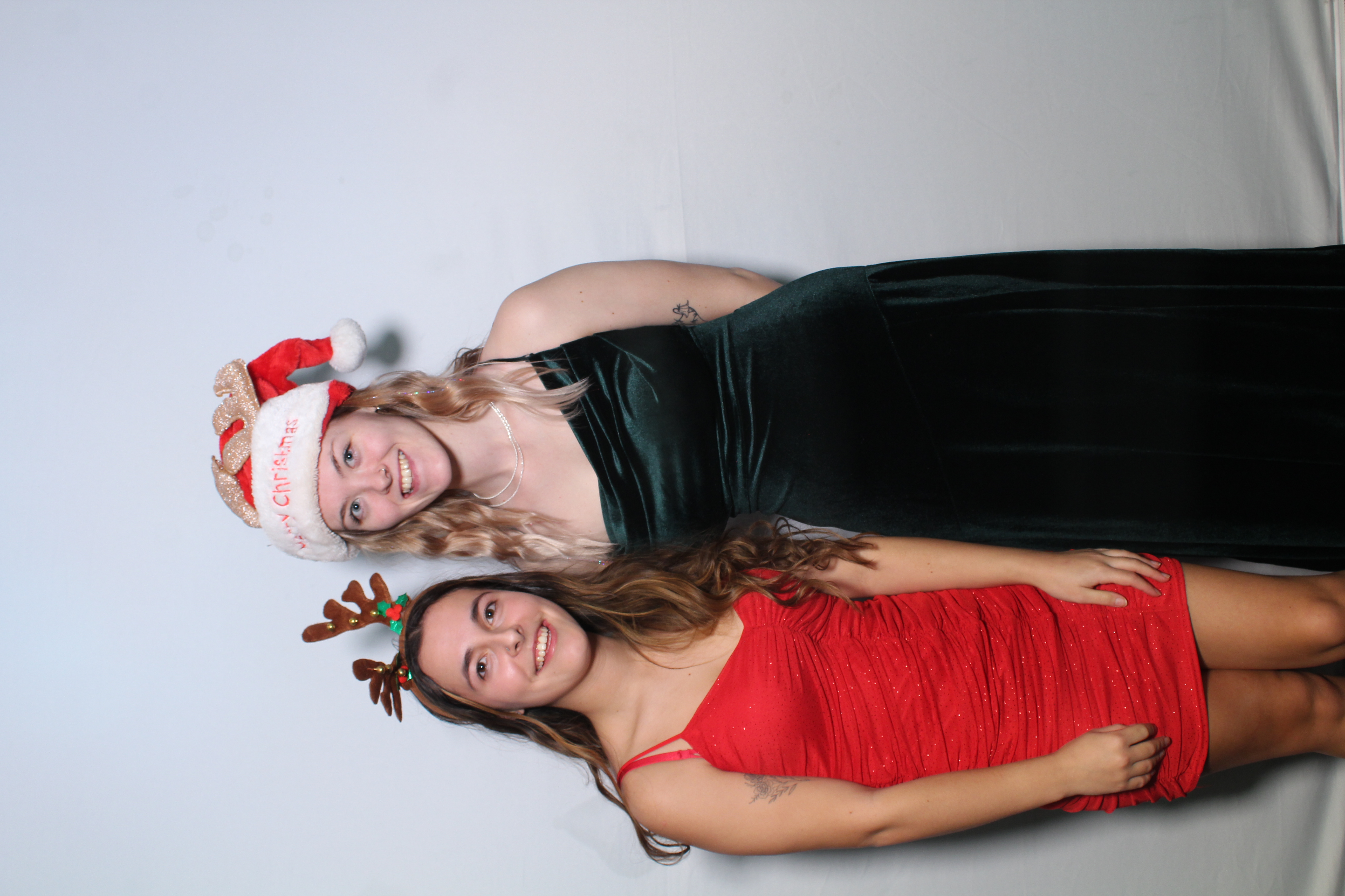 NPV Christmas Party | View more photos from the event at gallery.boothtube.co.uk/u/BoothtubeLtd/NPV-Christmas-Party