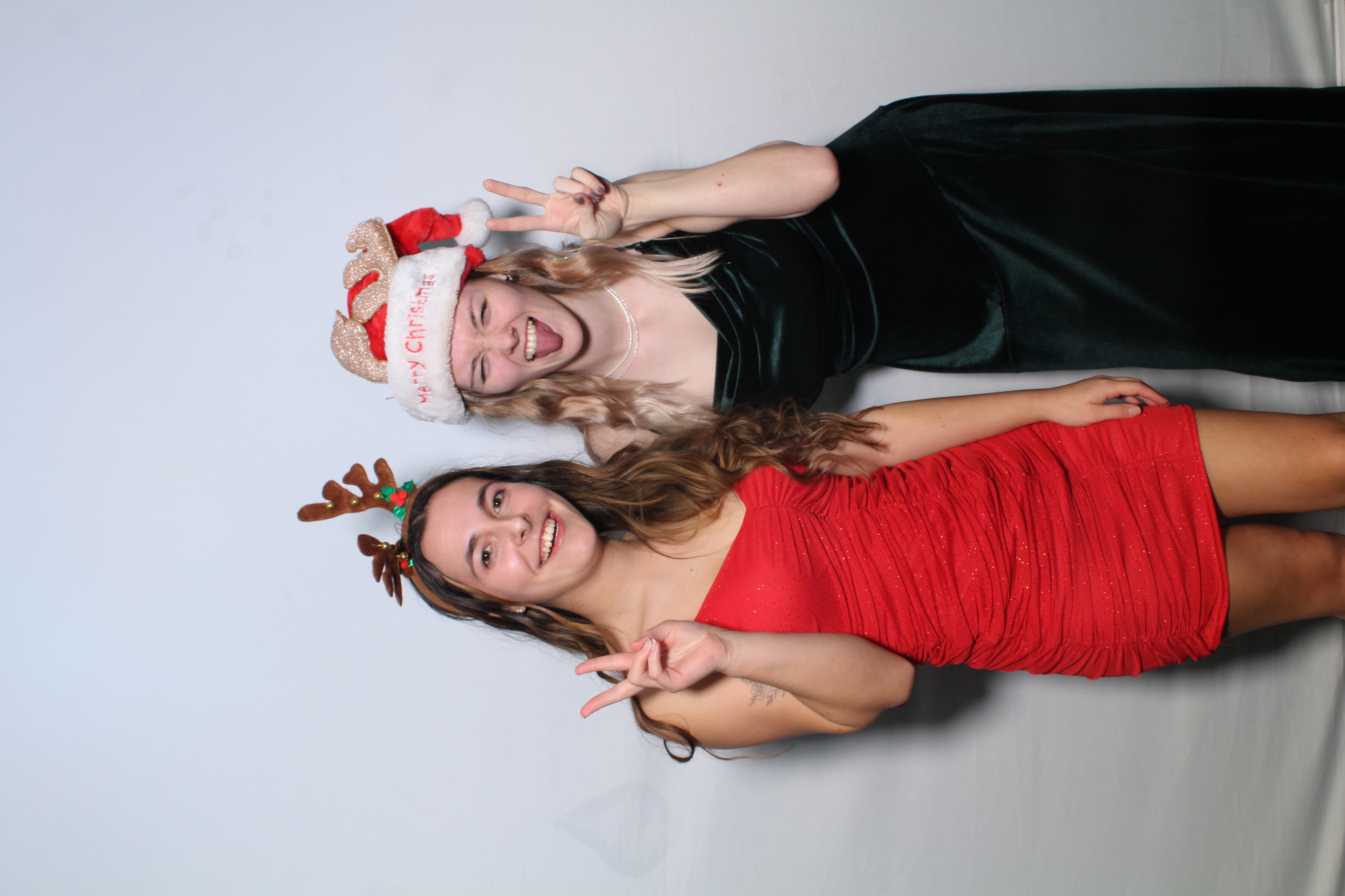 NPV Christmas Party | View more photos from the event at gallery.boothtube.co.uk/u/BoothtubeLtd/NPV-Christmas-Party