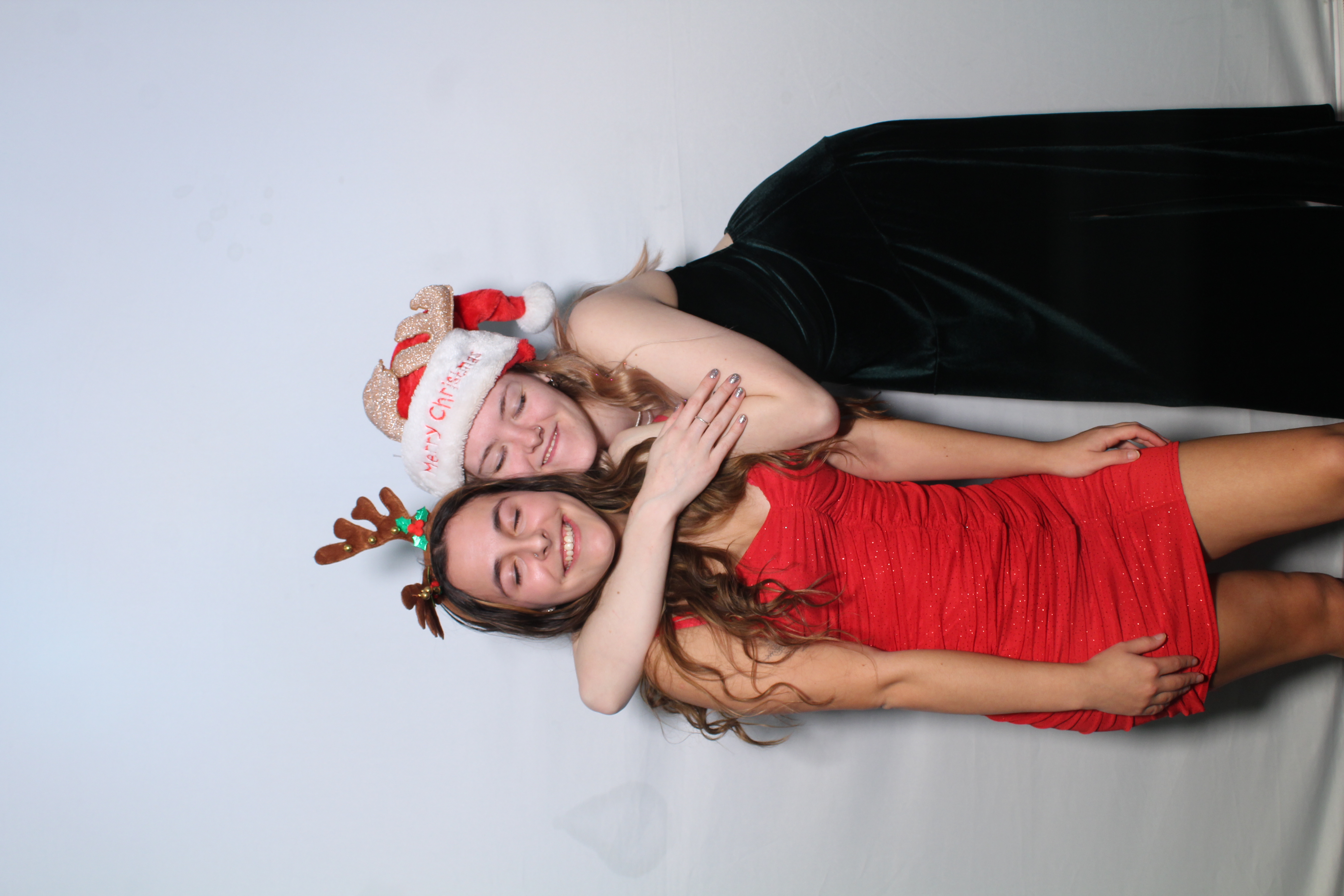 NPV Christmas Party | View more photos from the event at gallery.boothtube.co.uk/u/BoothtubeLtd/NPV-Christmas-Party