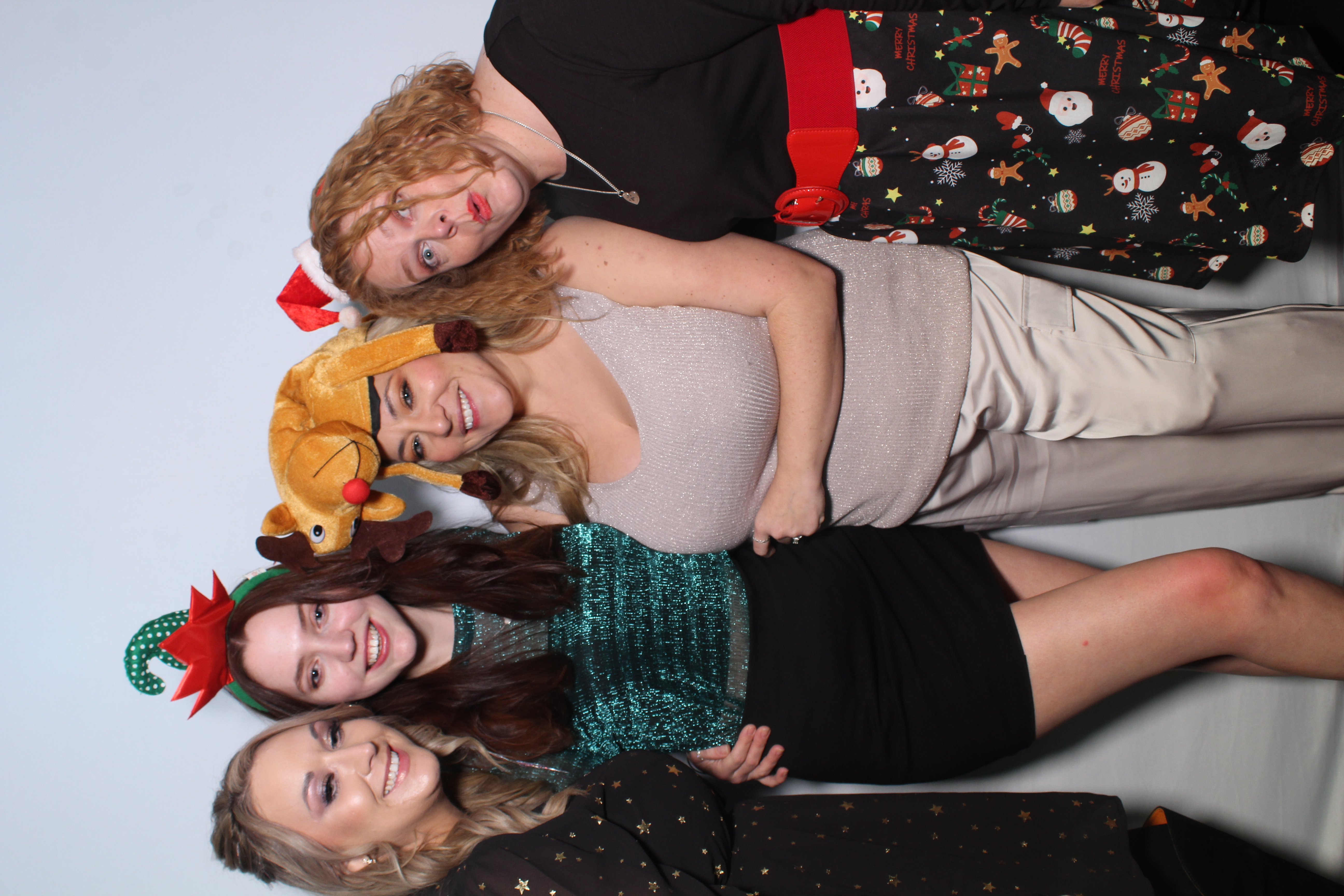 NPV Christmas Party | View more photos from the event at gallery.boothtube.co.uk/u/BoothtubeLtd/NPV-Christmas-Party