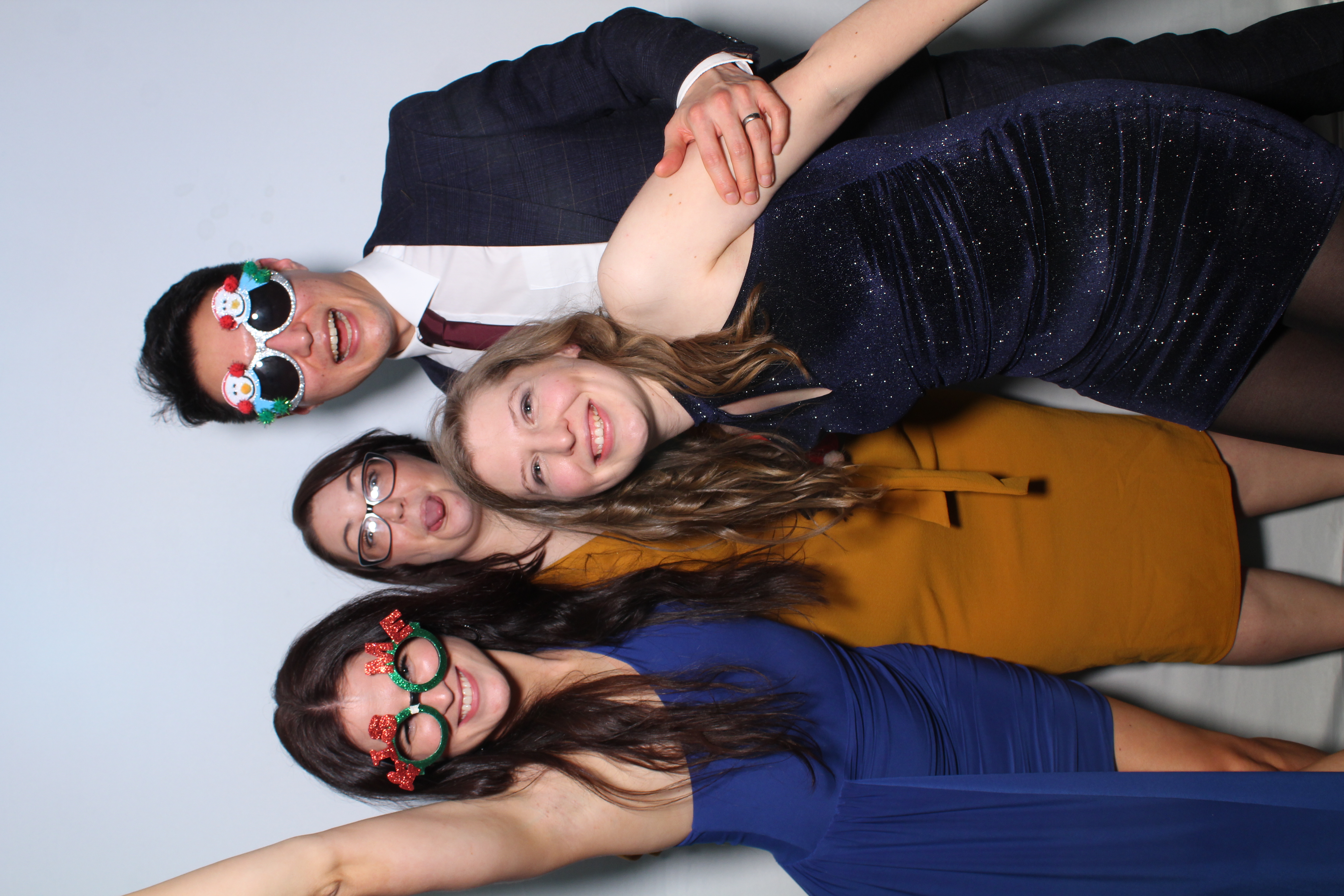 NPV Christmas Party | View more photos from the event at gallery.boothtube.co.uk/u/BoothtubeLtd/NPV-Christmas-Party