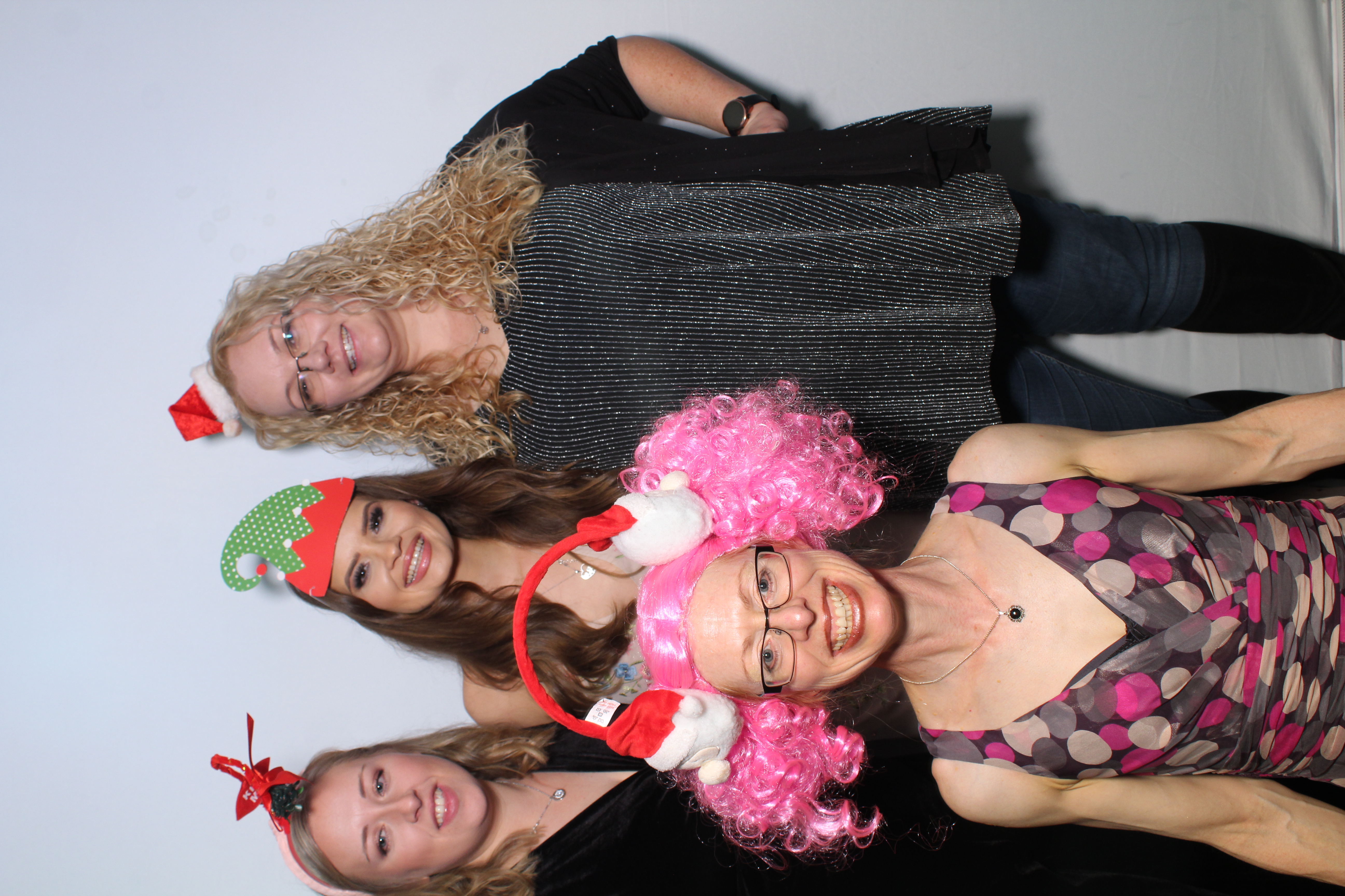 NPV Christmas Party | View more photos from the event at gallery.boothtube.co.uk/u/BoothtubeLtd/NPV-Christmas-Party