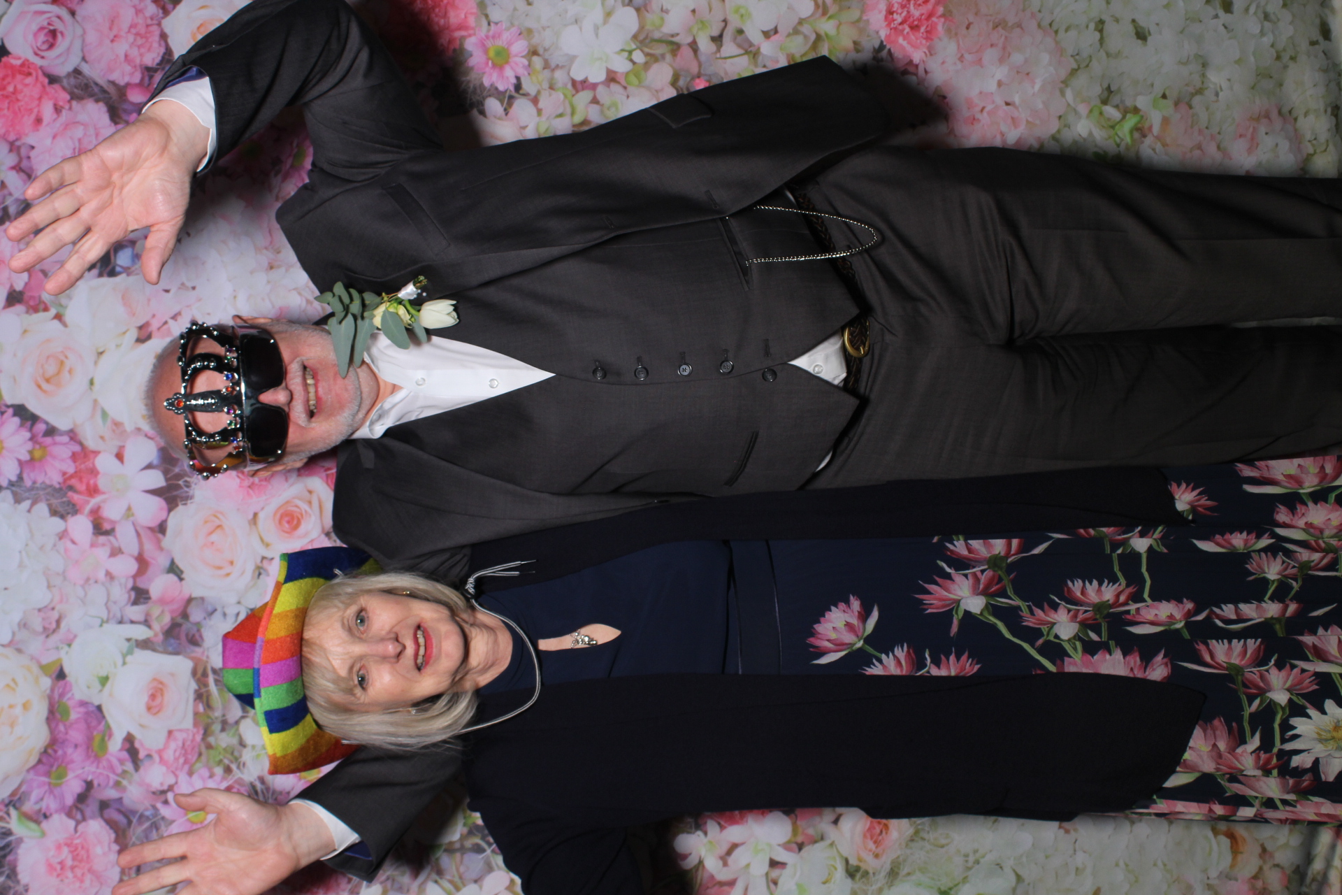 Paul & Rosie's Wedding | View more photos from the event at gallery.boothtube.co.uk/u/BoothtubeLtd/Paul-Rosies-Wedding