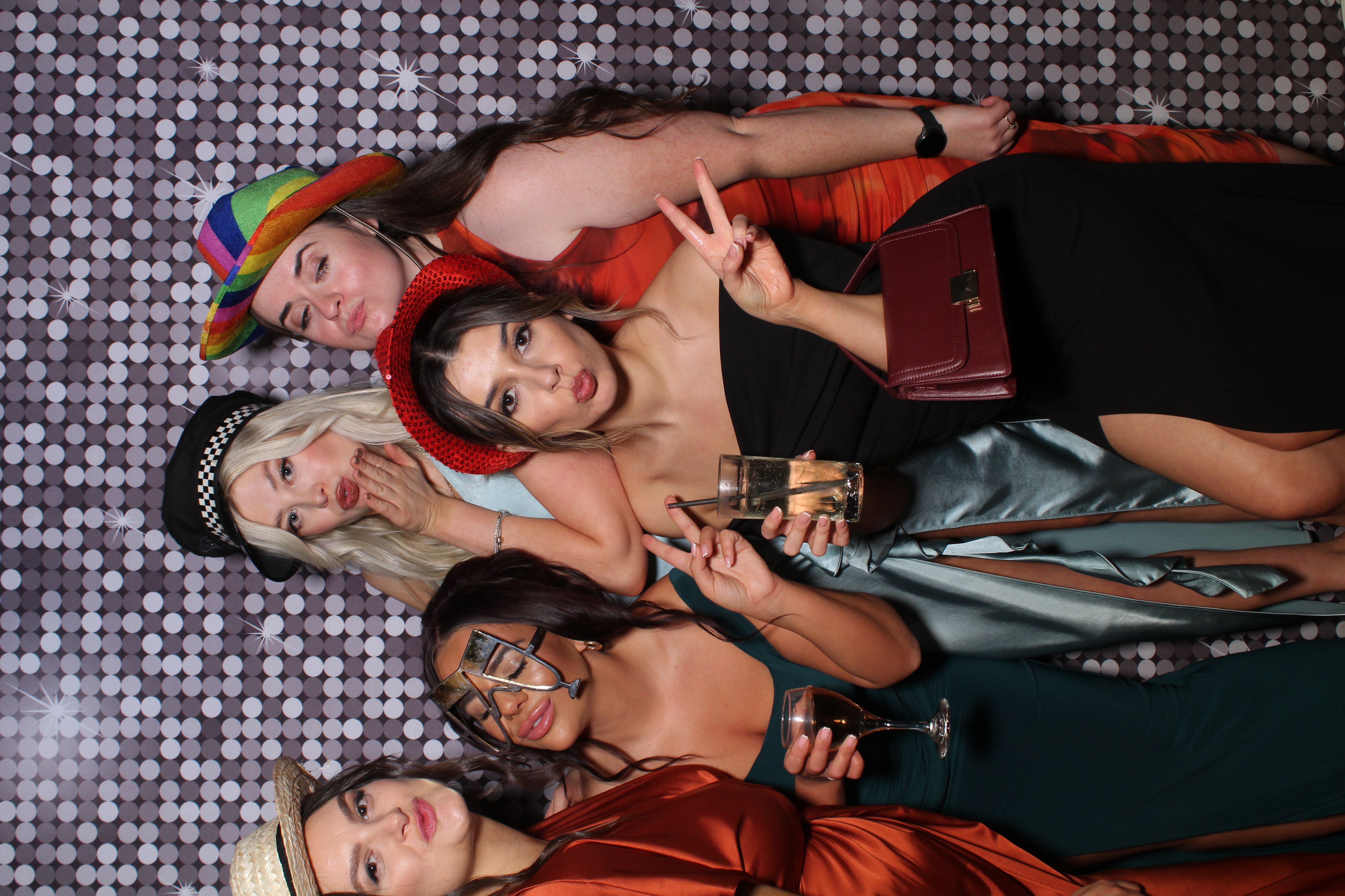 Charlotte & Harry's Wedding | View more photos from the event at gallery.boothtube.co.uk/u/BoothtubeLtd/Charlotte-Harrys-Wedding