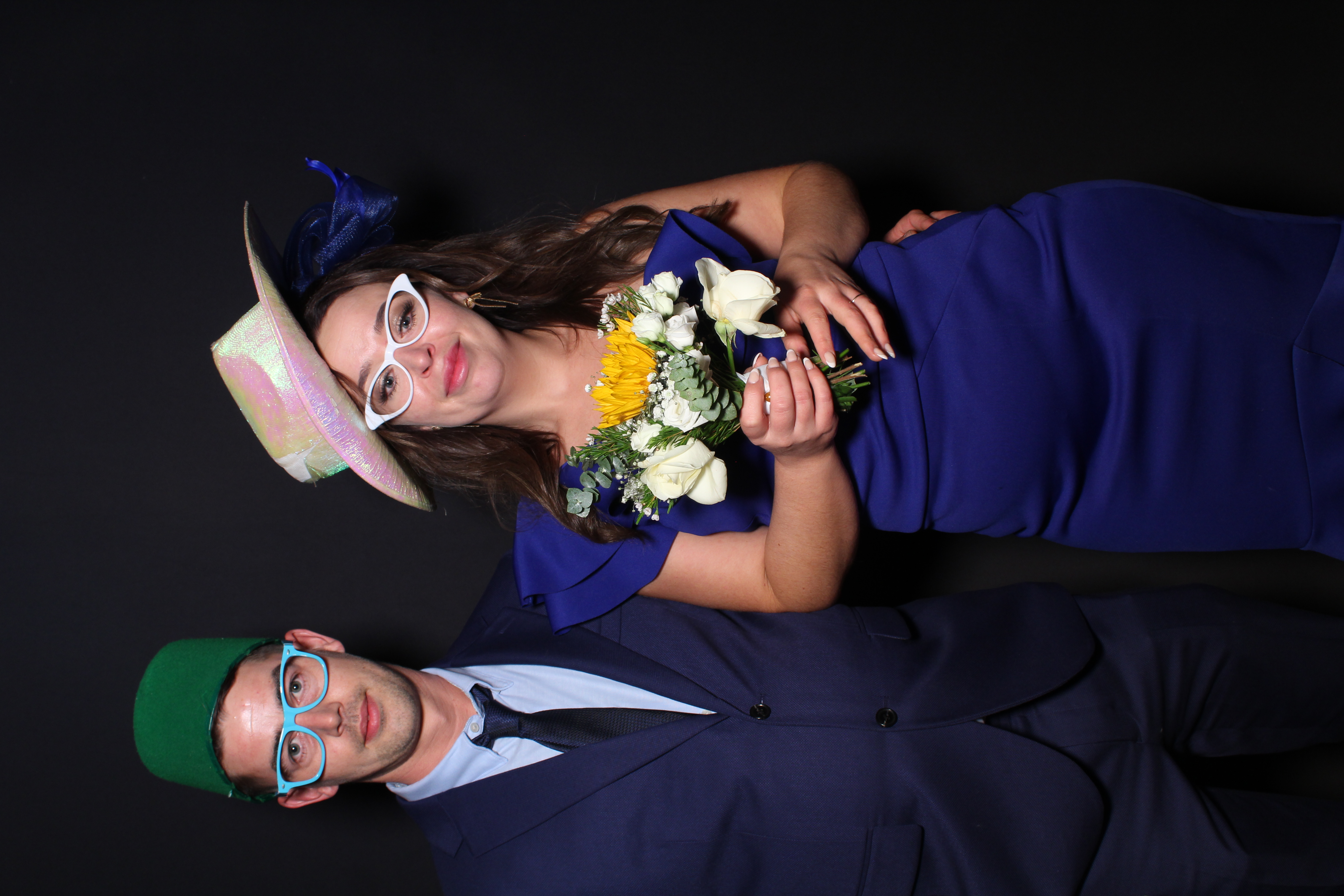 Hannah & Shane's Wedding | View more photos from the event at gallery.boothtube.co.uk/u/BoothtubeLtd/Hannah-Shanes-Wedding