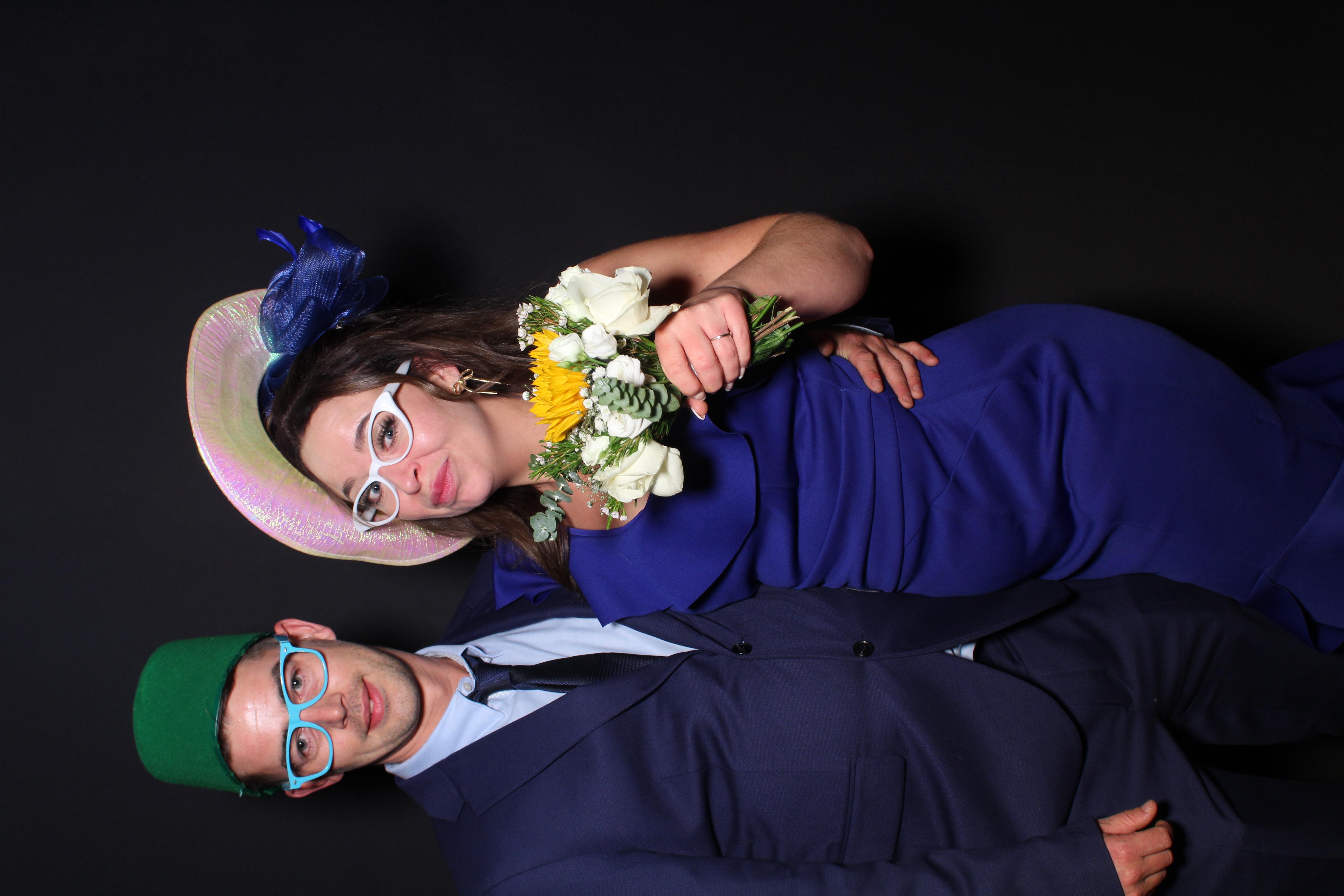 Hannah & Shane's Wedding | View more photos from the event at gallery.boothtube.co.uk/u/BoothtubeLtd/Hannah-Shanes-Wedding