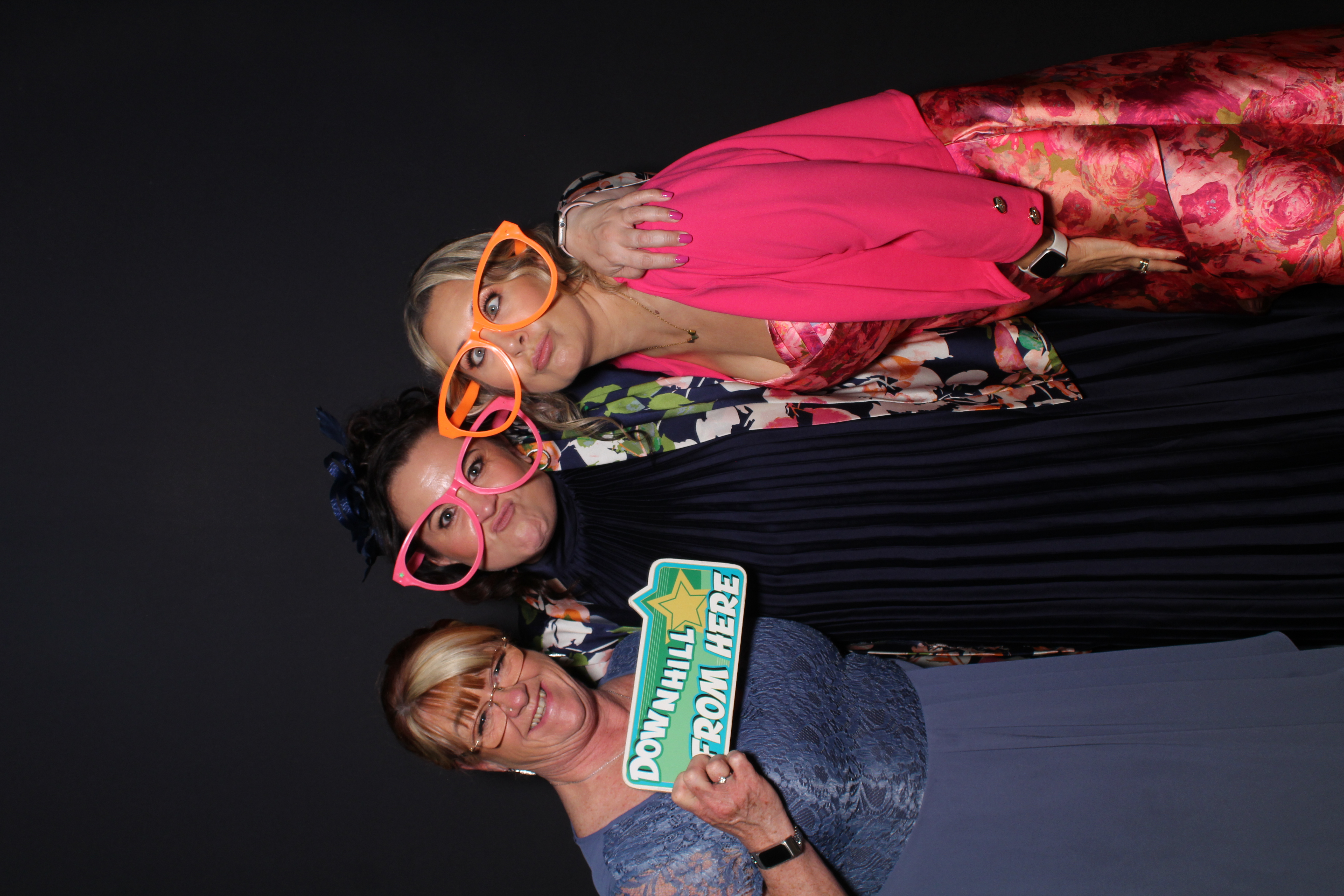 Hannah & Shane's Wedding | View more photos from the event at gallery.boothtube.co.uk/u/BoothtubeLtd/Hannah-Shanes-Wedding