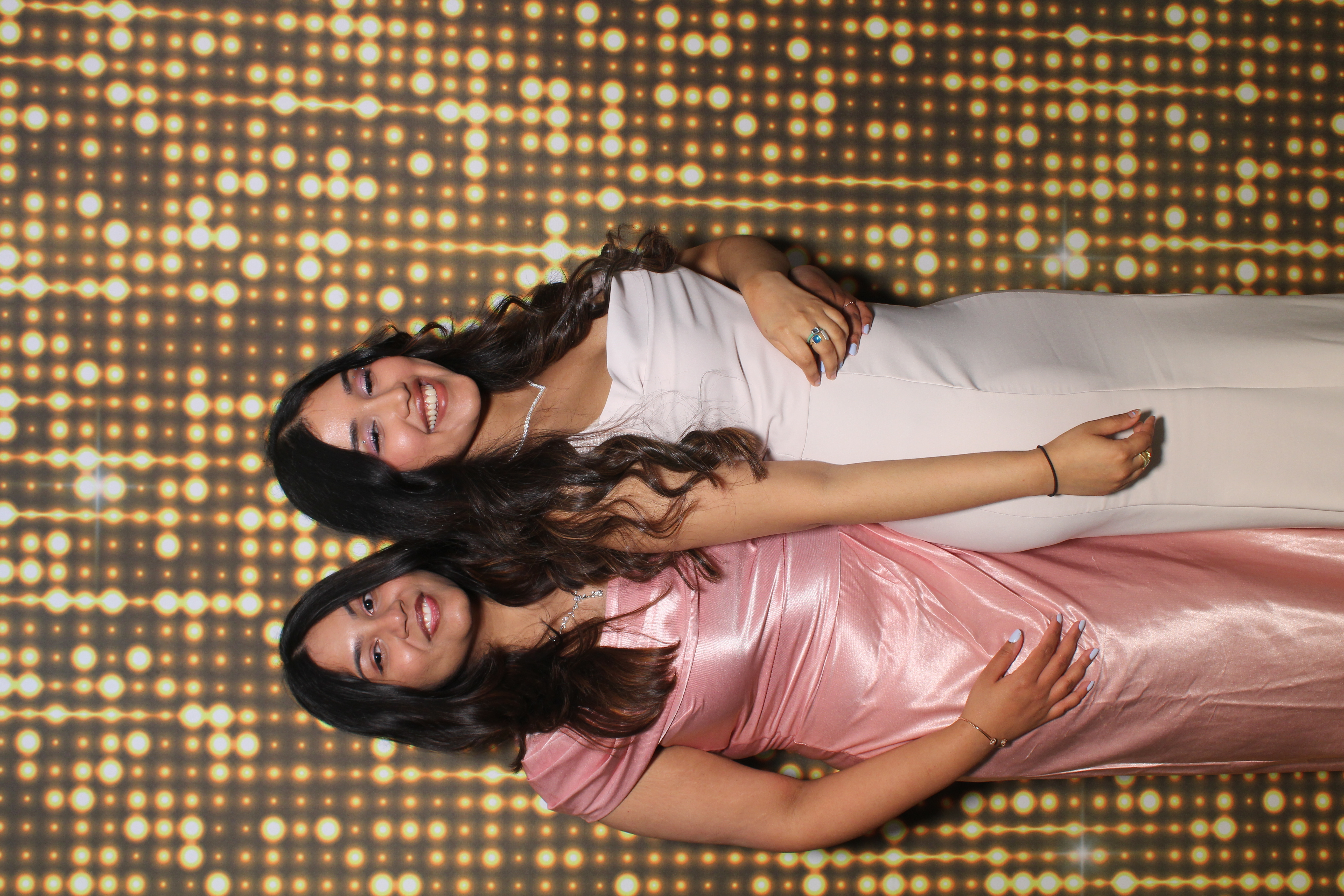 MBBS Graduation 2024 | View more photos from the event at gallery.boothtube.co.uk/u/BoothtubeLtd/MBBS-Graduation-2024