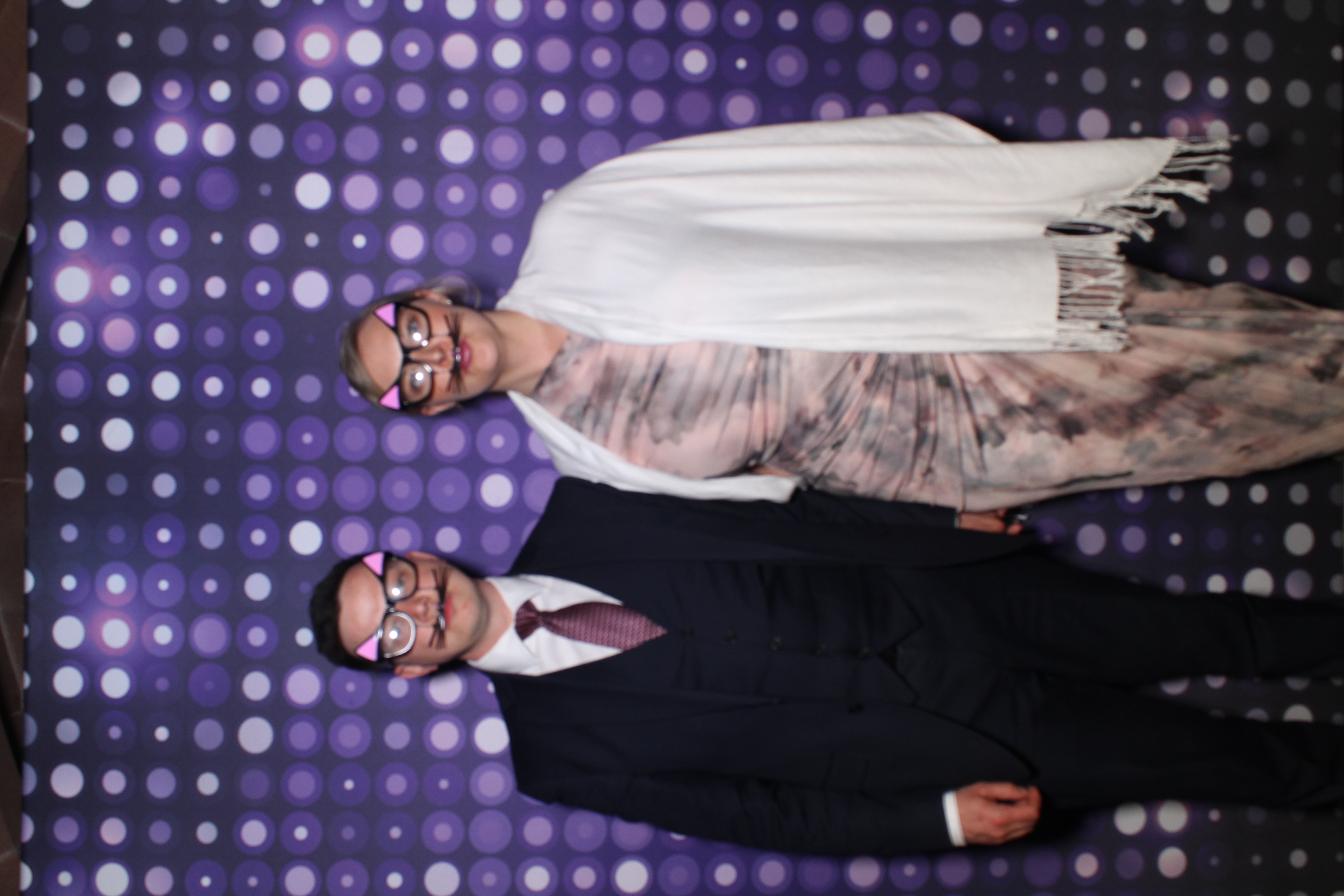 Joanna & Alex's Wedding | View more photos from the event at gallery.boothtube.co.uk/u/BoothtubeLtd/Joanna-Alexs-Wedding