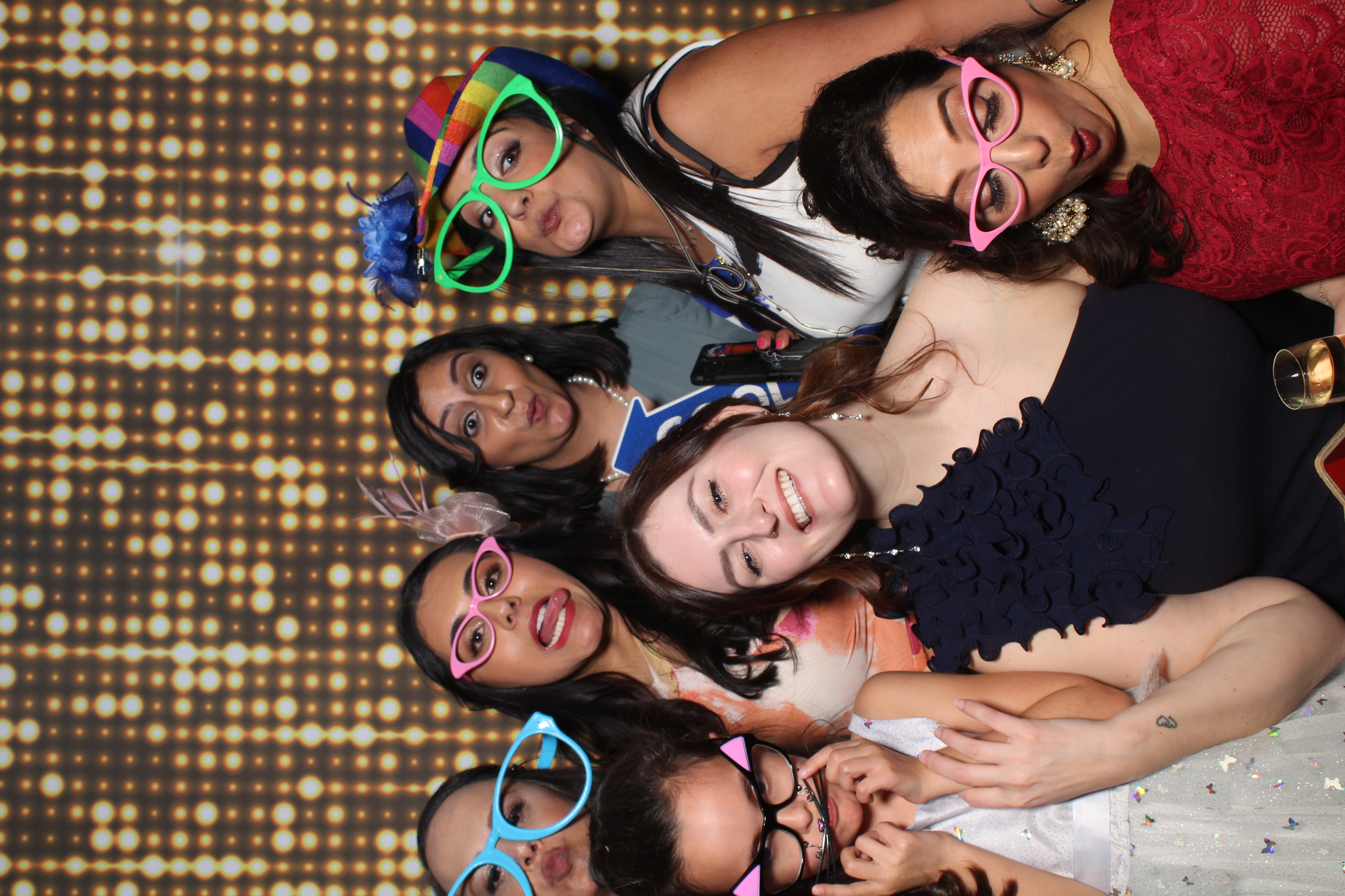 Joe & Bal's Wedding | View more photos from the event at gallery.boothtube.co.uk/u/BoothtubeLtd/Joe-Bals-Wedding