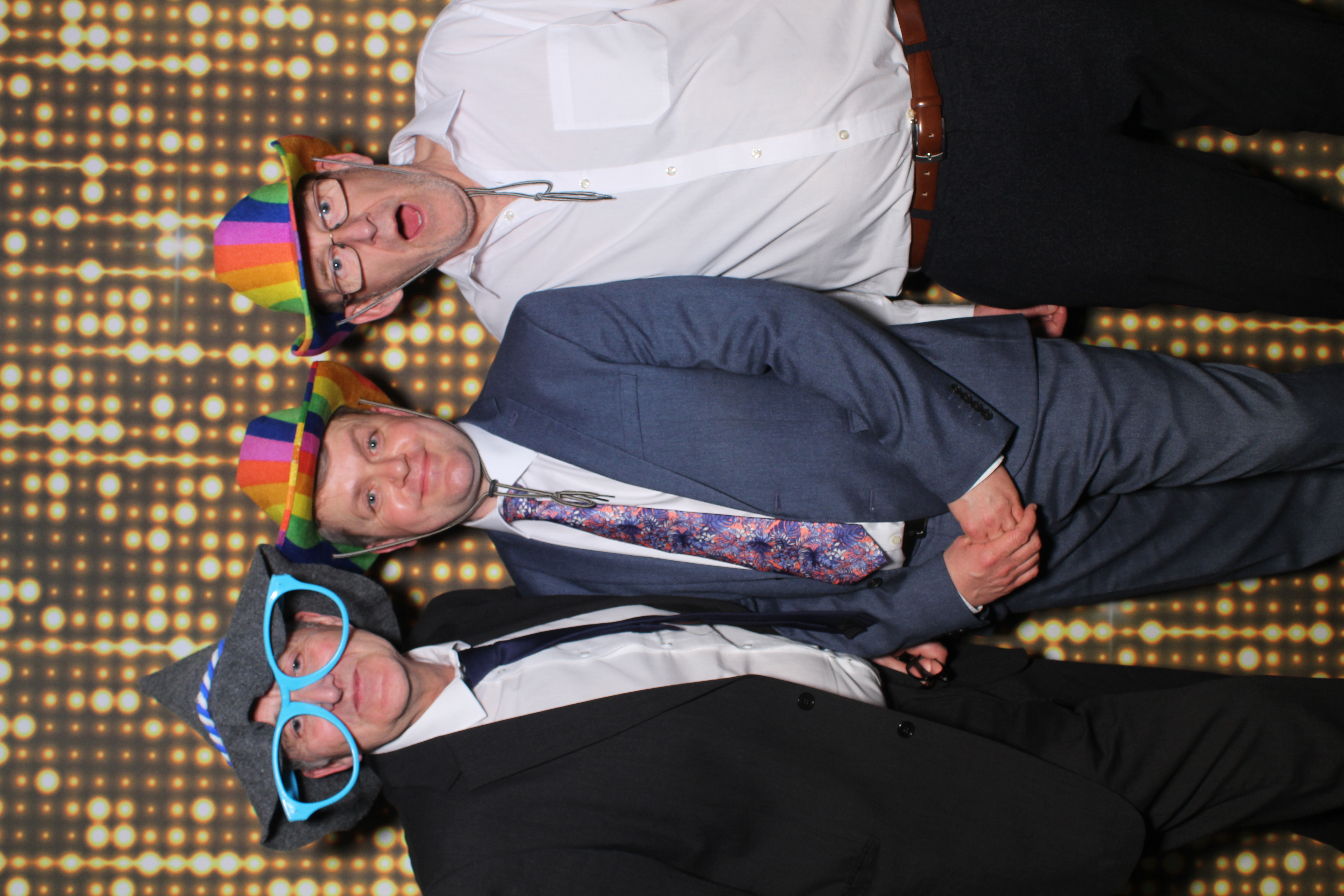 Joe & Bal's Wedding | View more photos from the event at gallery.boothtube.co.uk/u/BoothtubeLtd/Joe-Bals-Wedding