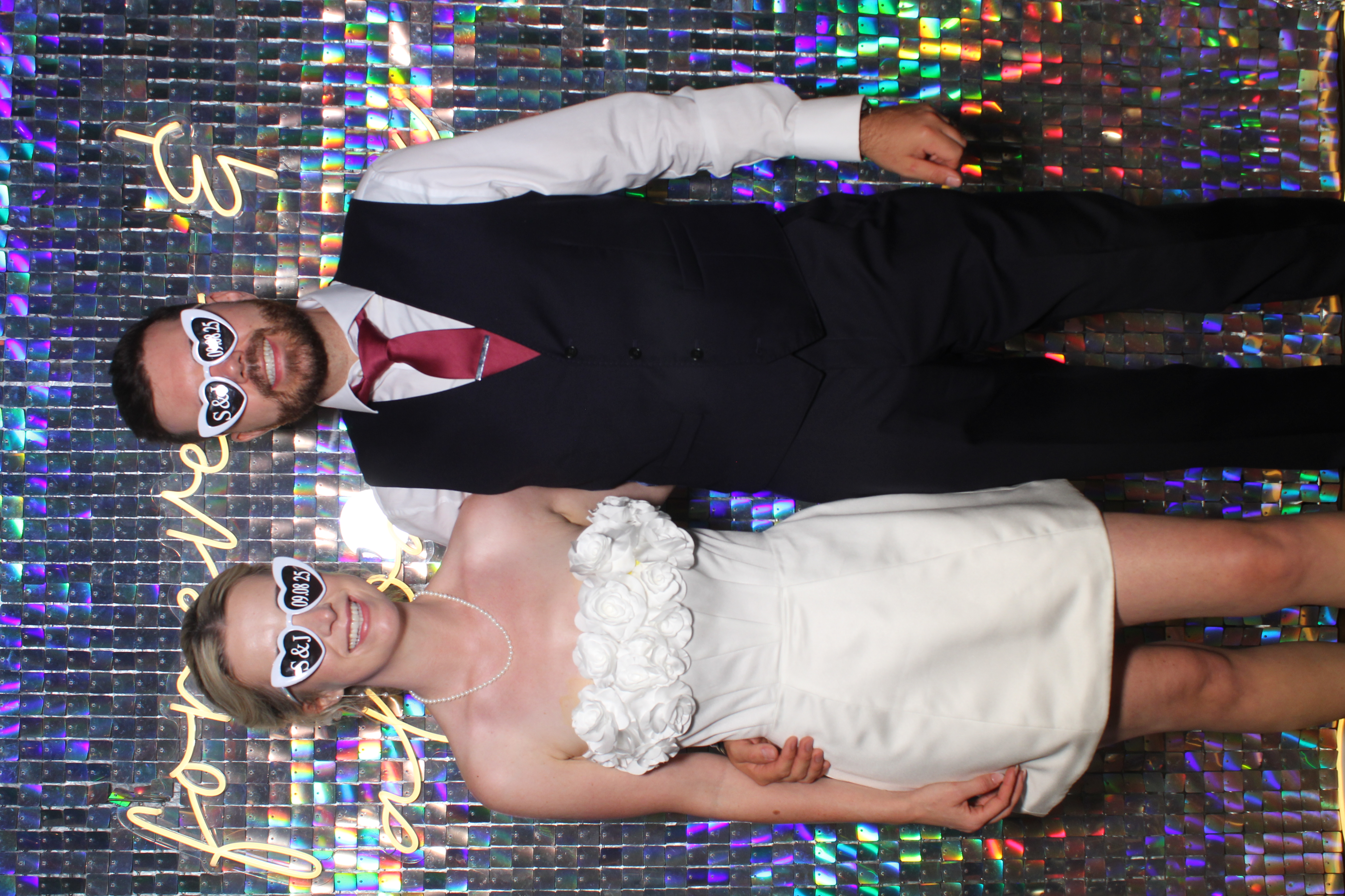 Mr & Mrs Edwards Wedding | View more photos from the event at gallery.boothtube.co.uk/u/BoothtubeLtd/Mr-Mrs-Edwards-Wedding