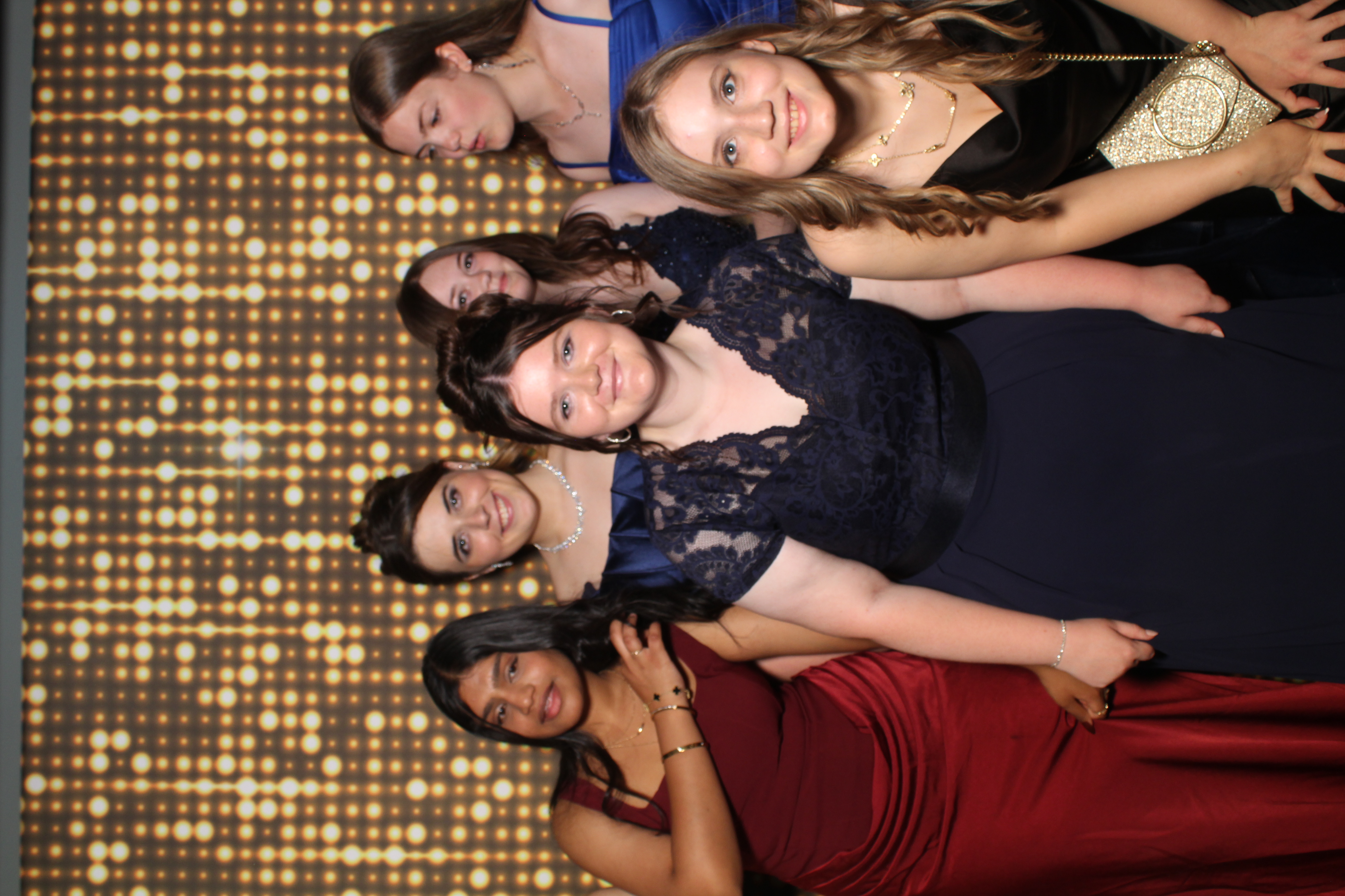 Malbank Year 11 Prom | View more photos from the event at gallery.boothtube.co.uk/u/BoothtubeLtd/Malbank-Year-11-Prom
