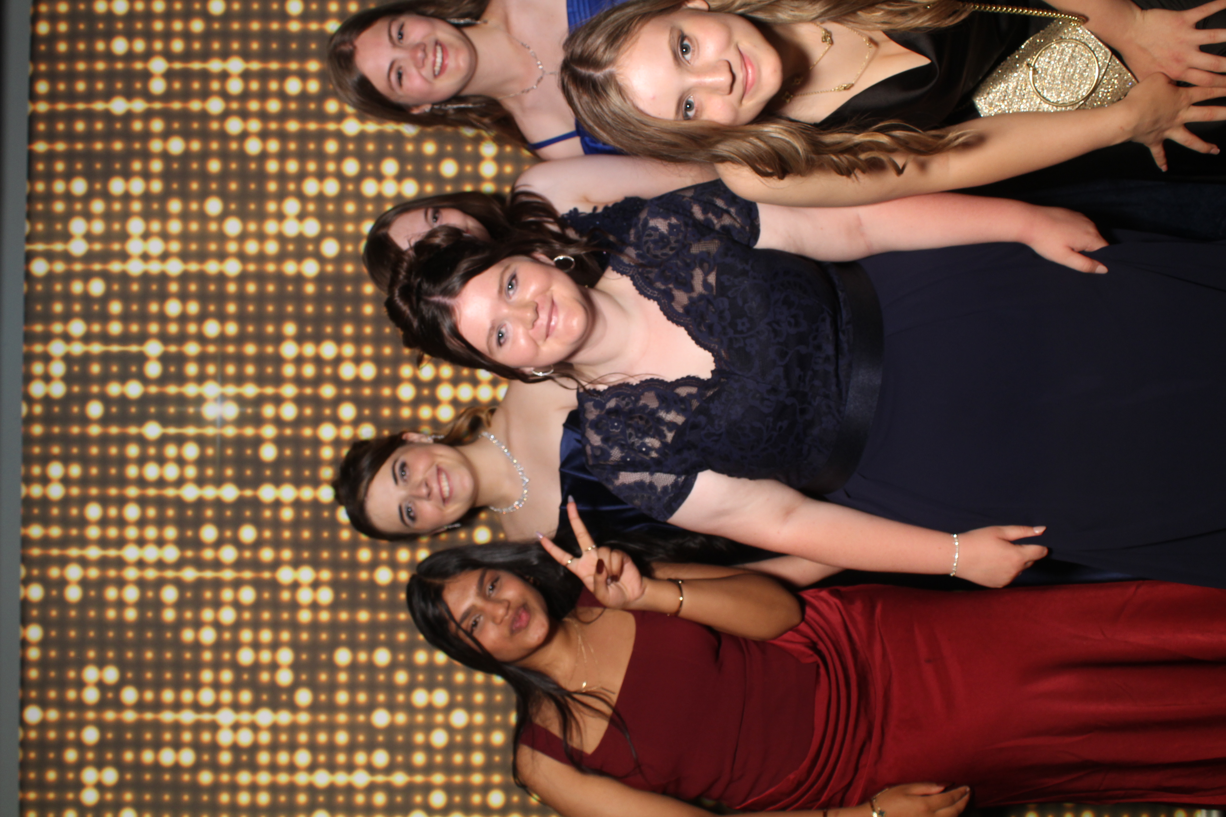 Malbank Year 11 Prom | View more photos from the event at gallery.boothtube.co.uk/u/BoothtubeLtd/Malbank-Year-11-Prom