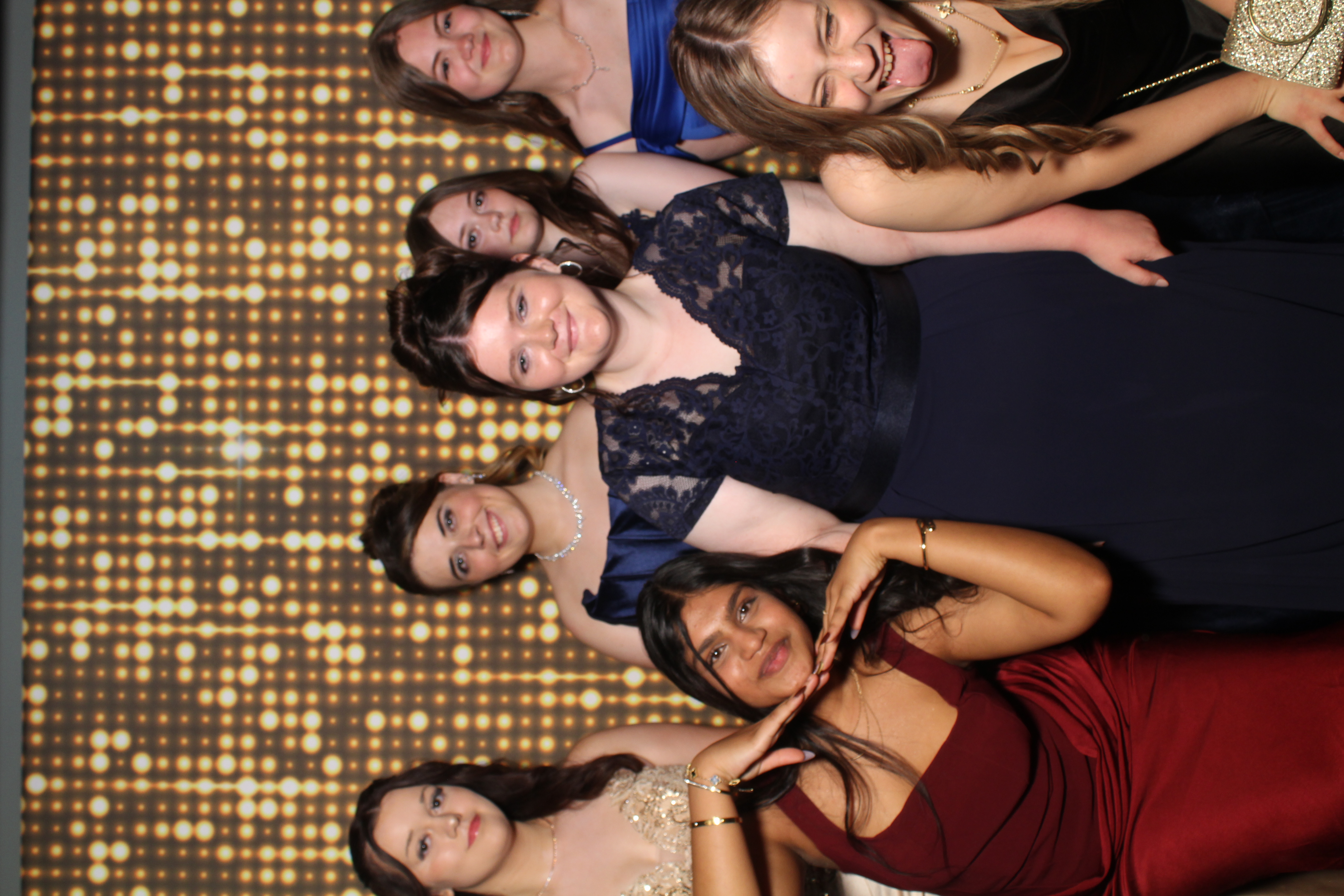Malbank Year 11 Prom | View more photos from the event at gallery.boothtube.co.uk/u/BoothtubeLtd/Malbank-Year-11-Prom
