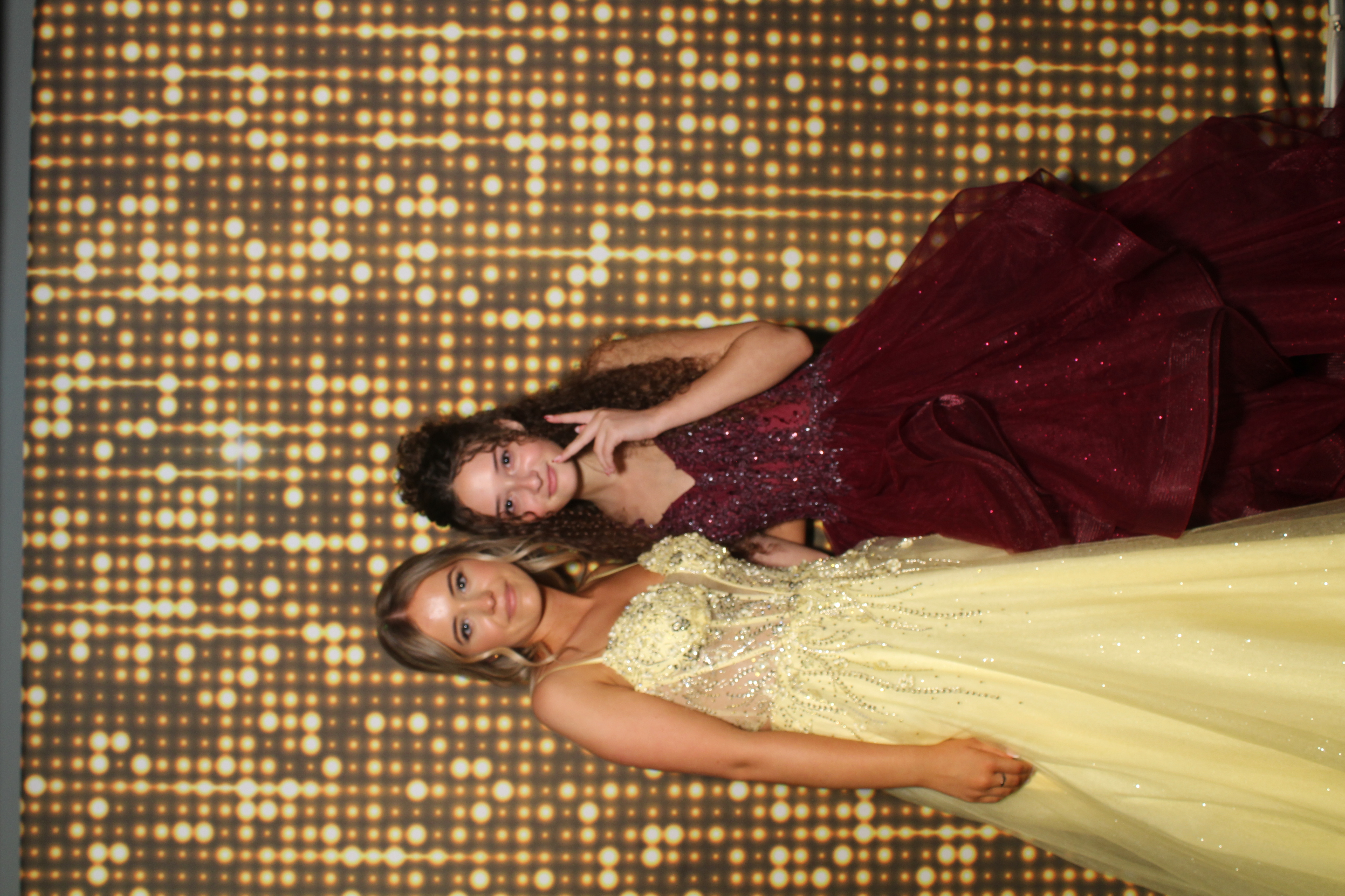 Malbank Year 11 Prom | View more photos from the event at gallery.boothtube.co.uk/u/BoothtubeLtd/Malbank-Year-11-Prom