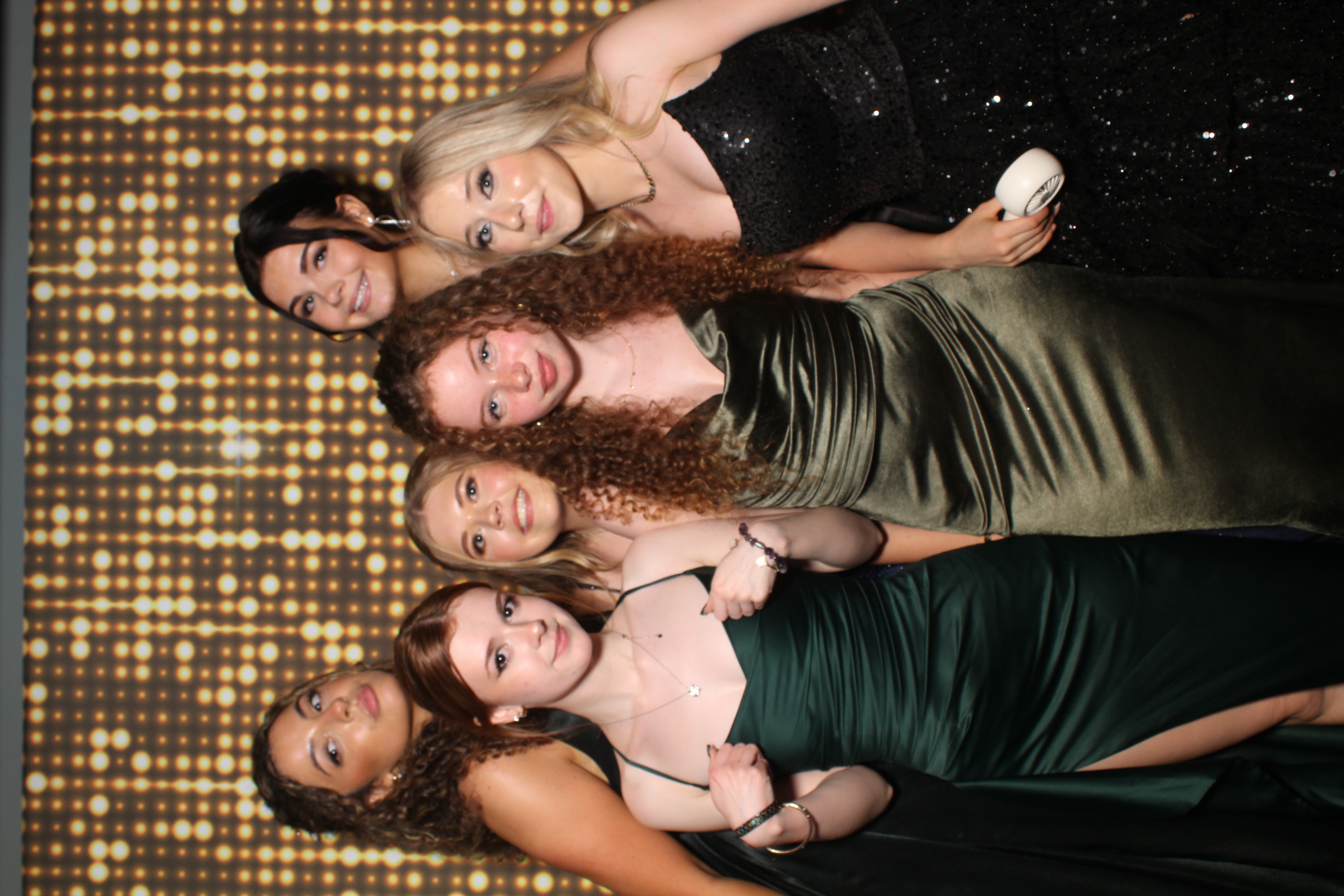 Malbank Year 11 Prom | View more photos from the event at gallery.boothtube.co.uk/u/BoothtubeLtd/Malbank-Year-11-Prom