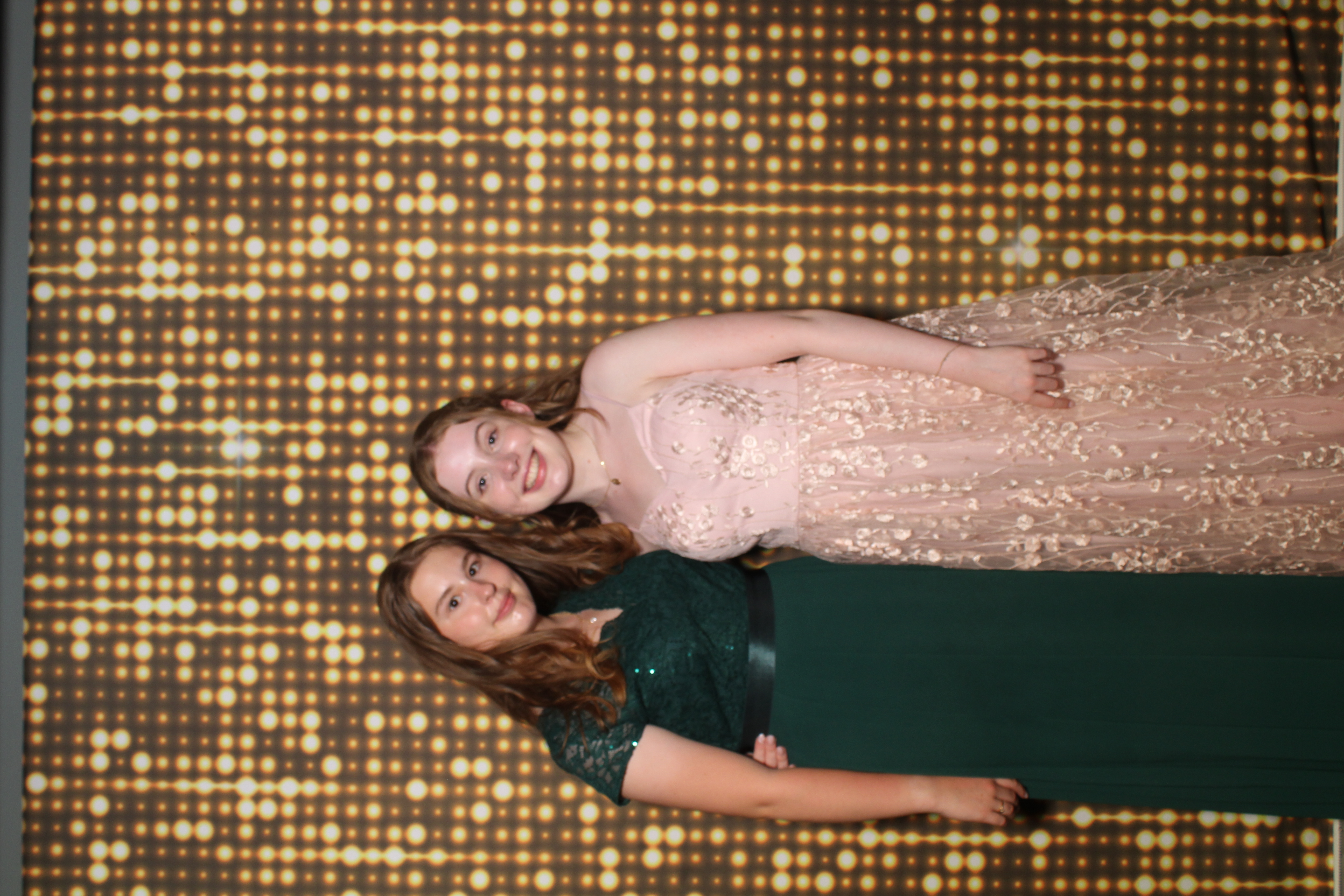 Malbank Year 11 Prom | View more photos from the event at gallery.boothtube.co.uk/u/BoothtubeLtd/Malbank-Year-11-Prom