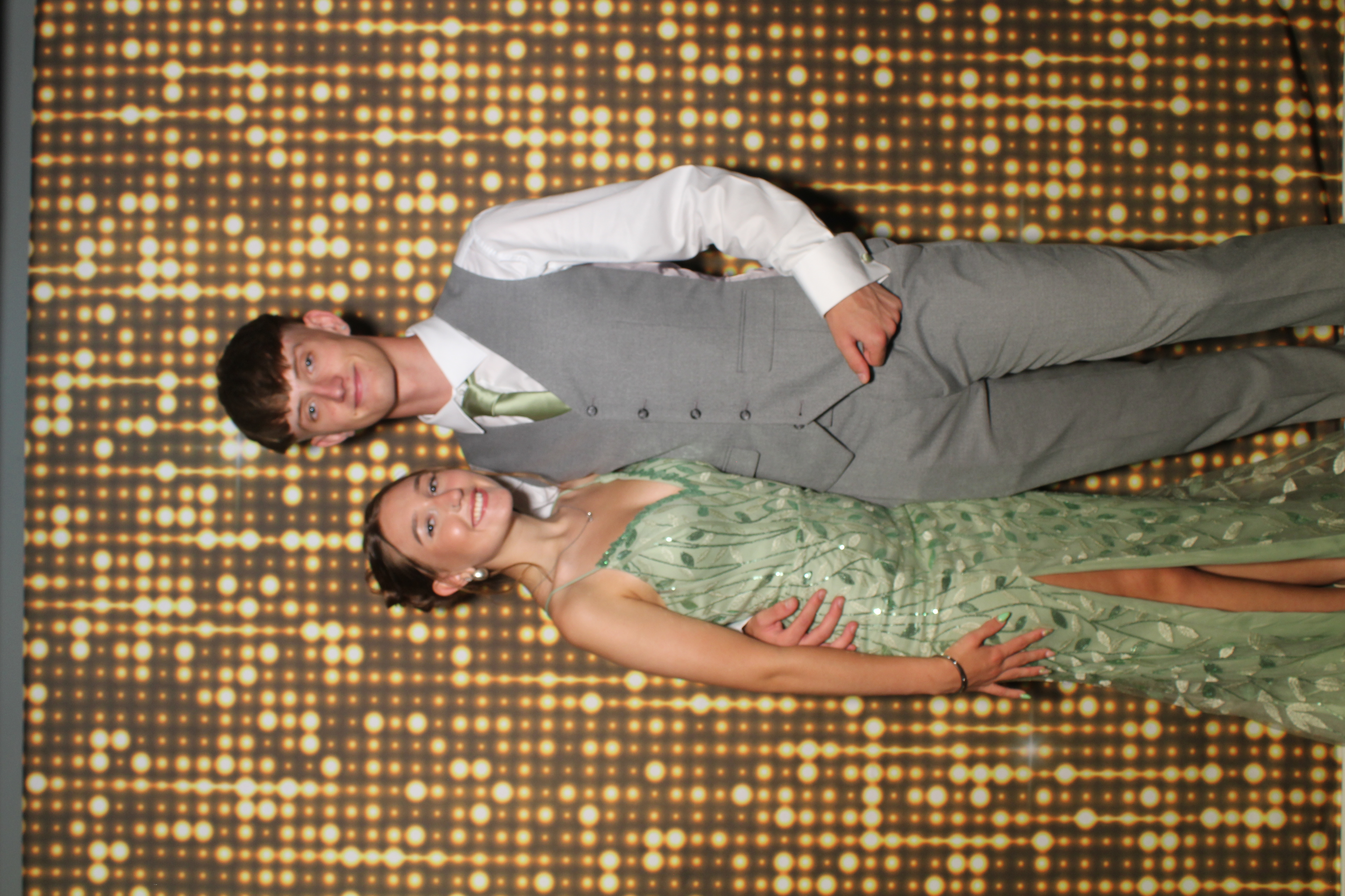 Malbank Year 11 Prom | View more photos from the event at gallery.boothtube.co.uk/u/BoothtubeLtd/Malbank-Year-11-Prom