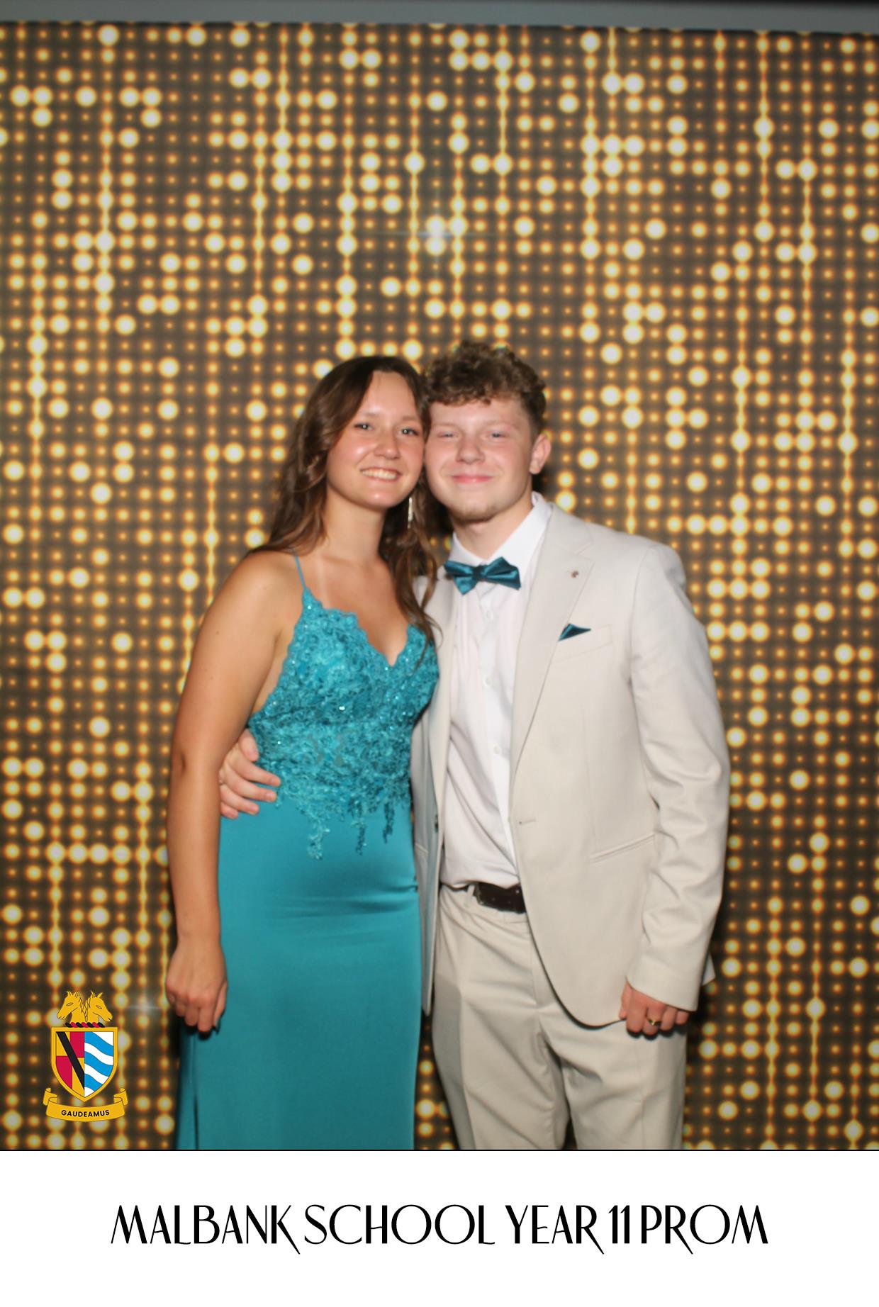 Malbank Year 11 Prom | View more photos from the event at gallery.boothtube.co.uk/u/BoothtubeLtd/Malbank-Year-11-Prom