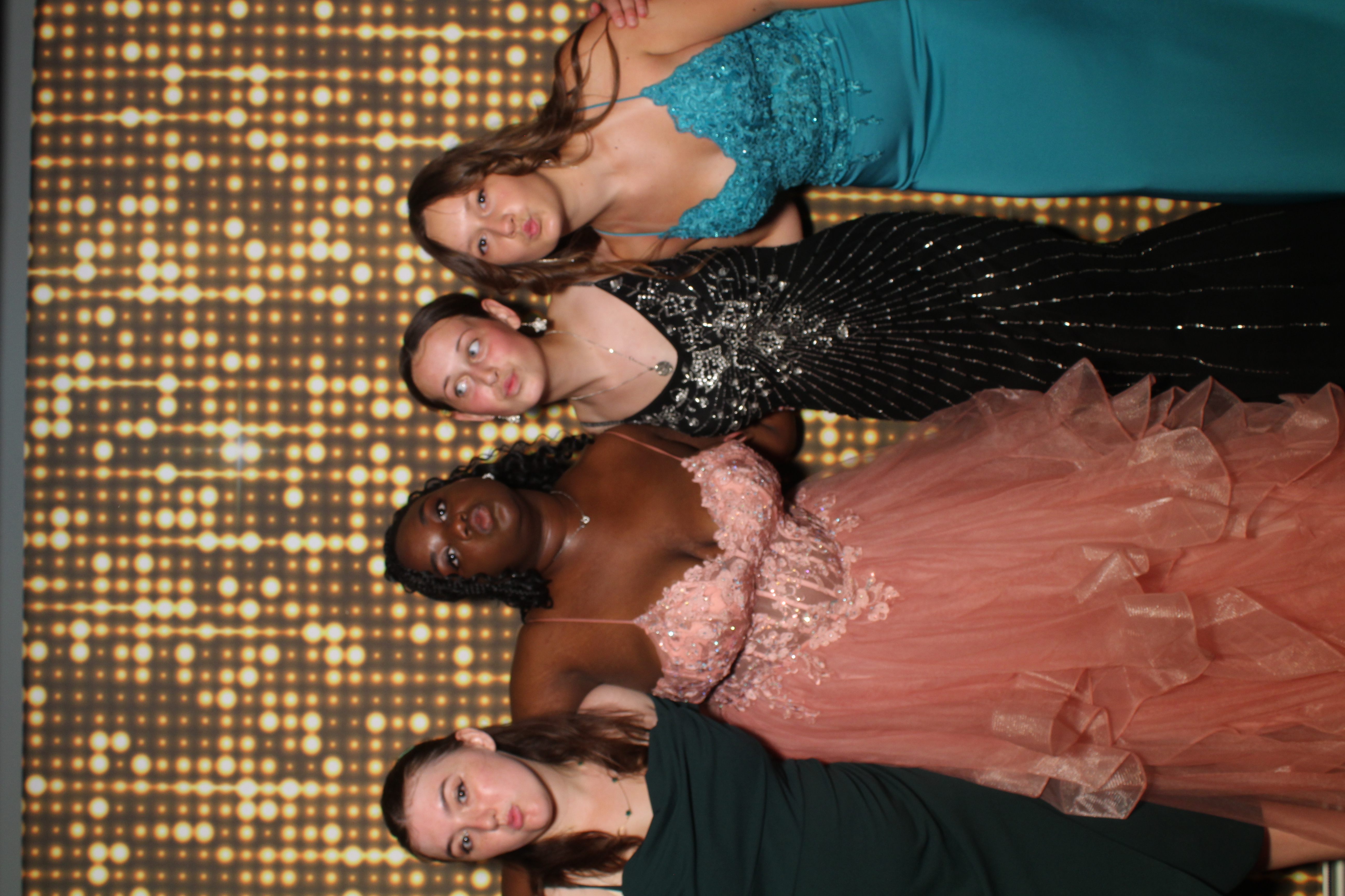 Malbank Year 11 Prom | View more photos from the event at gallery.boothtube.co.uk/u/BoothtubeLtd/Malbank-Year-11-Prom