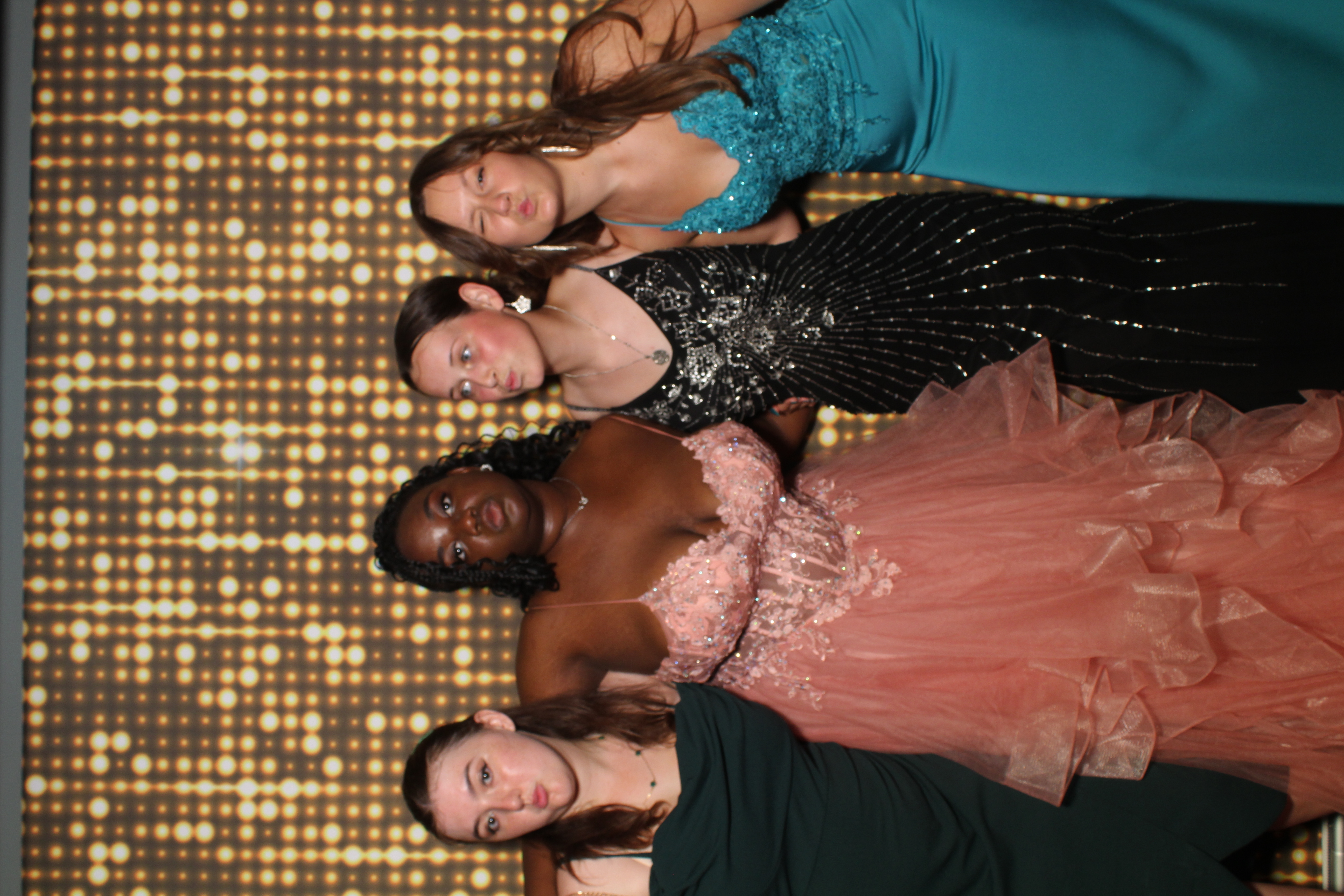 Malbank Year 11 Prom | View more photos from the event at gallery.boothtube.co.uk/u/BoothtubeLtd/Malbank-Year-11-Prom