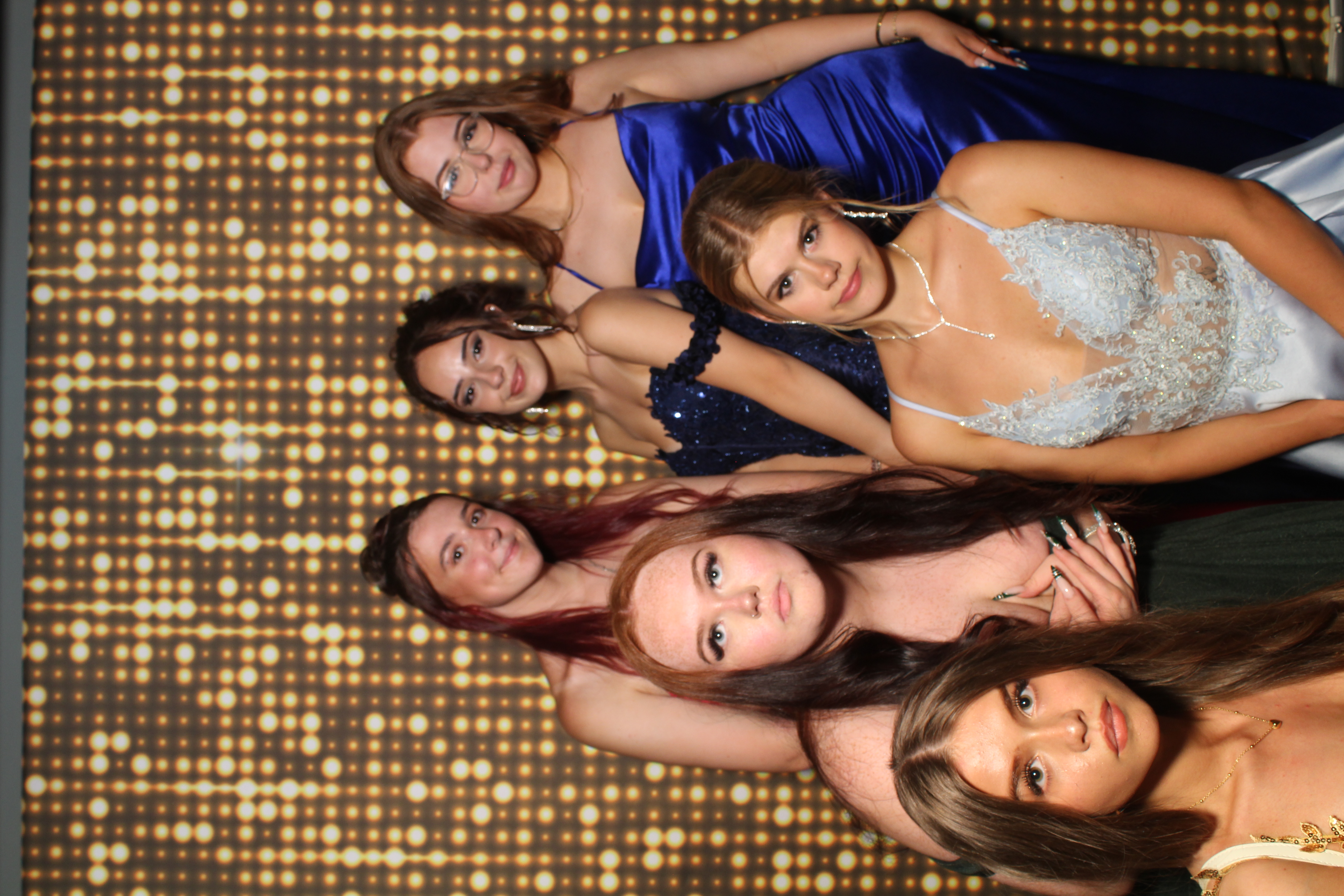 Malbank Year 11 Prom | View more photos from the event at gallery.boothtube.co.uk/u/BoothtubeLtd/Malbank-Year-11-Prom
