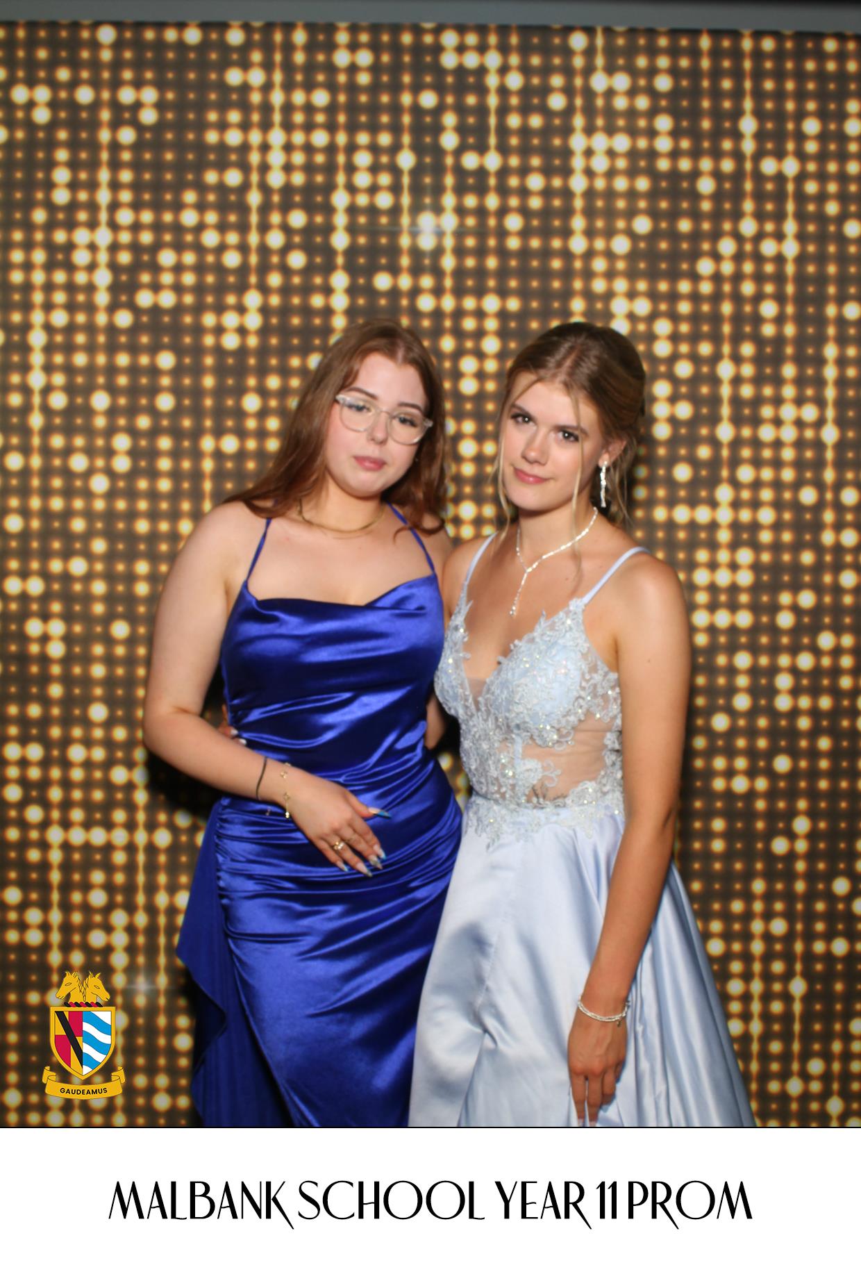 Malbank Year 11 Prom | View more photos from the event at gallery.boothtube.co.uk/u/BoothtubeLtd/Malbank-Year-11-Prom