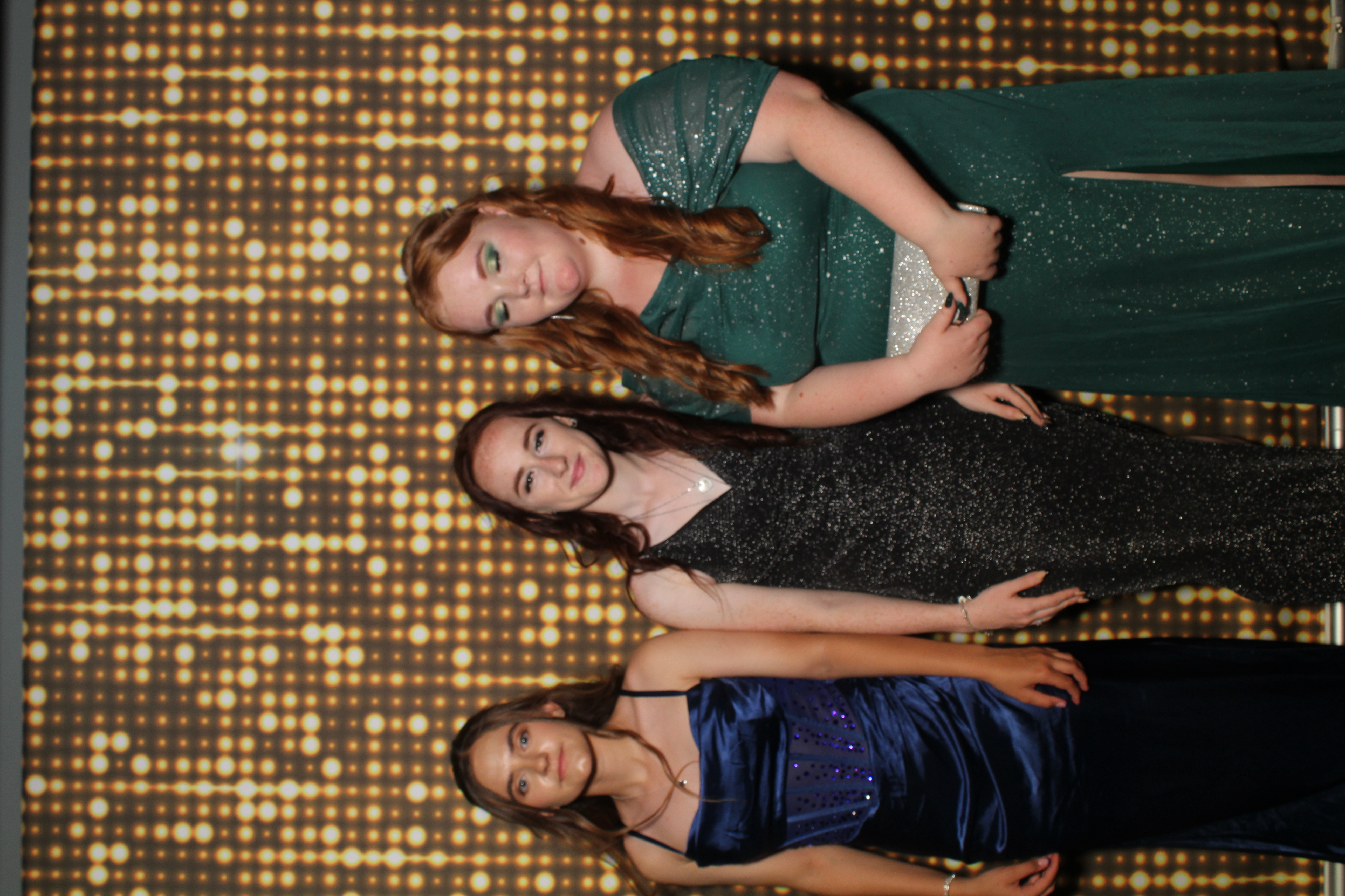 Malbank Year 11 Prom | View more photos from the event at gallery.boothtube.co.uk/u/BoothtubeLtd/Malbank-Year-11-Prom