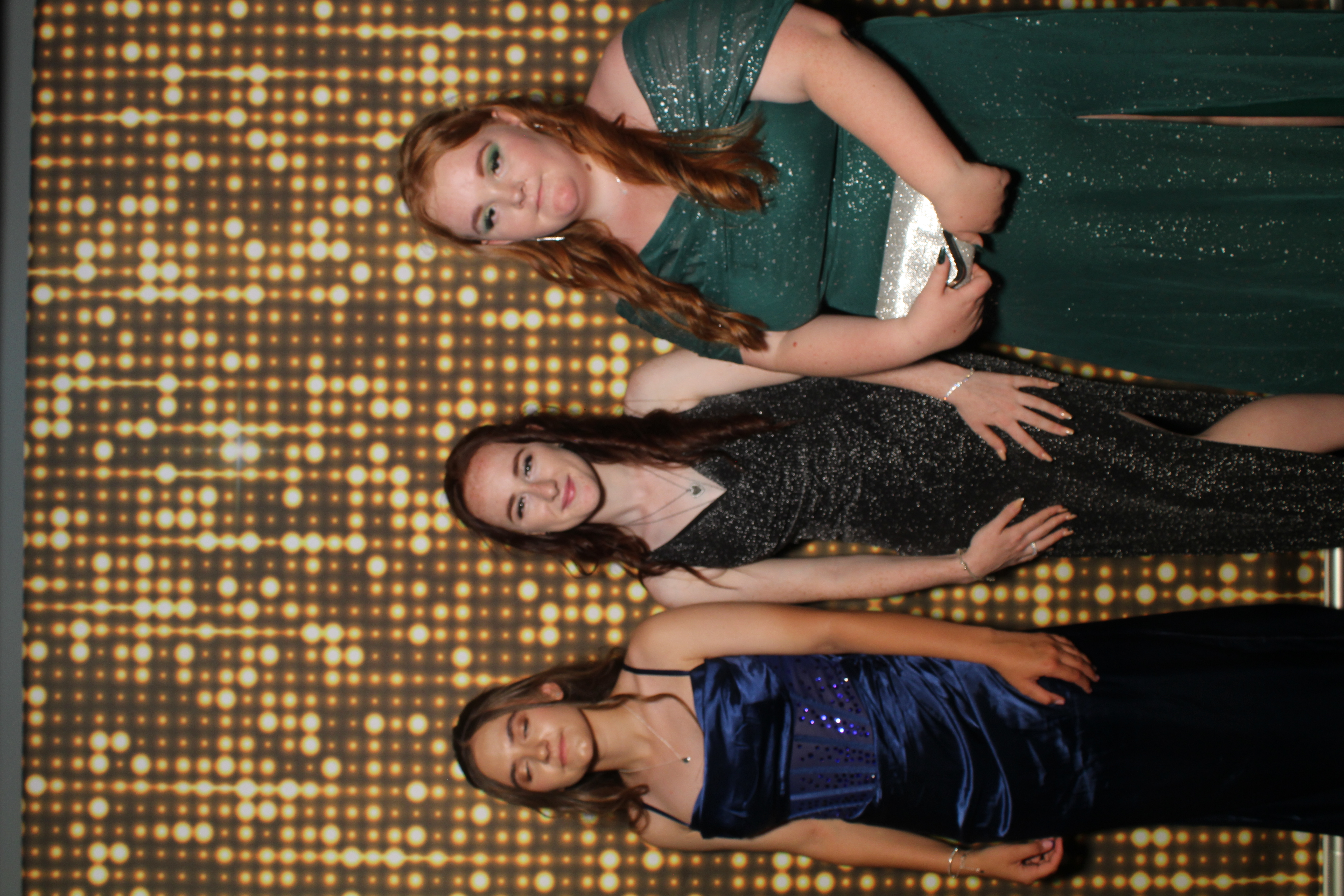 Malbank Year 11 Prom | View more photos from the event at gallery.boothtube.co.uk/u/BoothtubeLtd/Malbank-Year-11-Prom