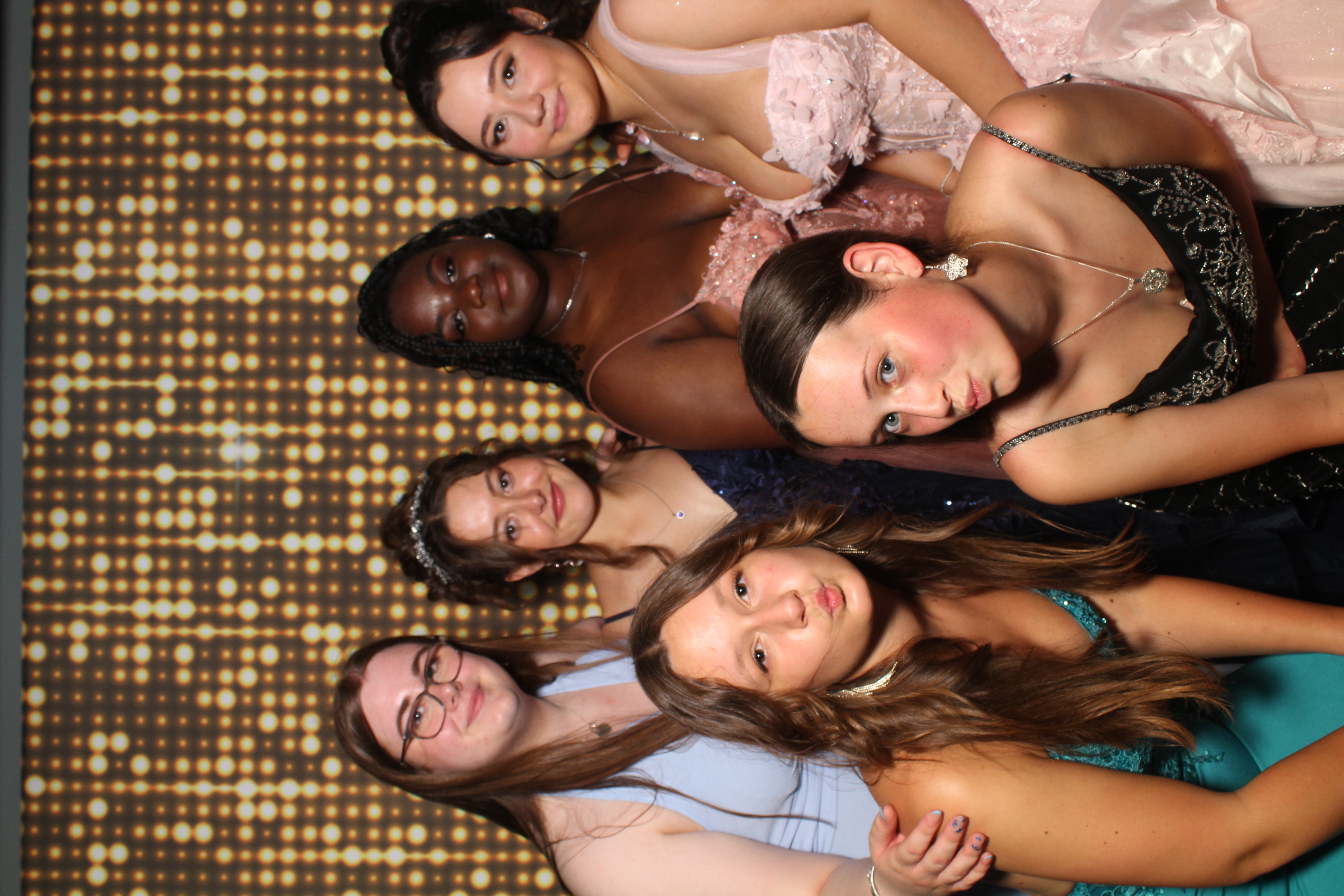 Malbank Year 11 Prom | View more photos from the event at gallery.boothtube.co.uk/u/BoothtubeLtd/Malbank-Year-11-Prom