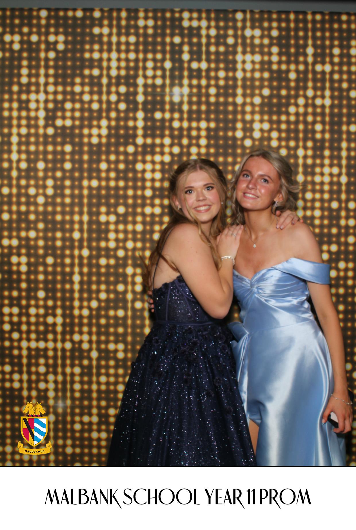 Malbank Year 11 Prom | View more photos from the event at gallery.boothtube.co.uk/u/BoothtubeLtd/Malbank-Year-11-Prom