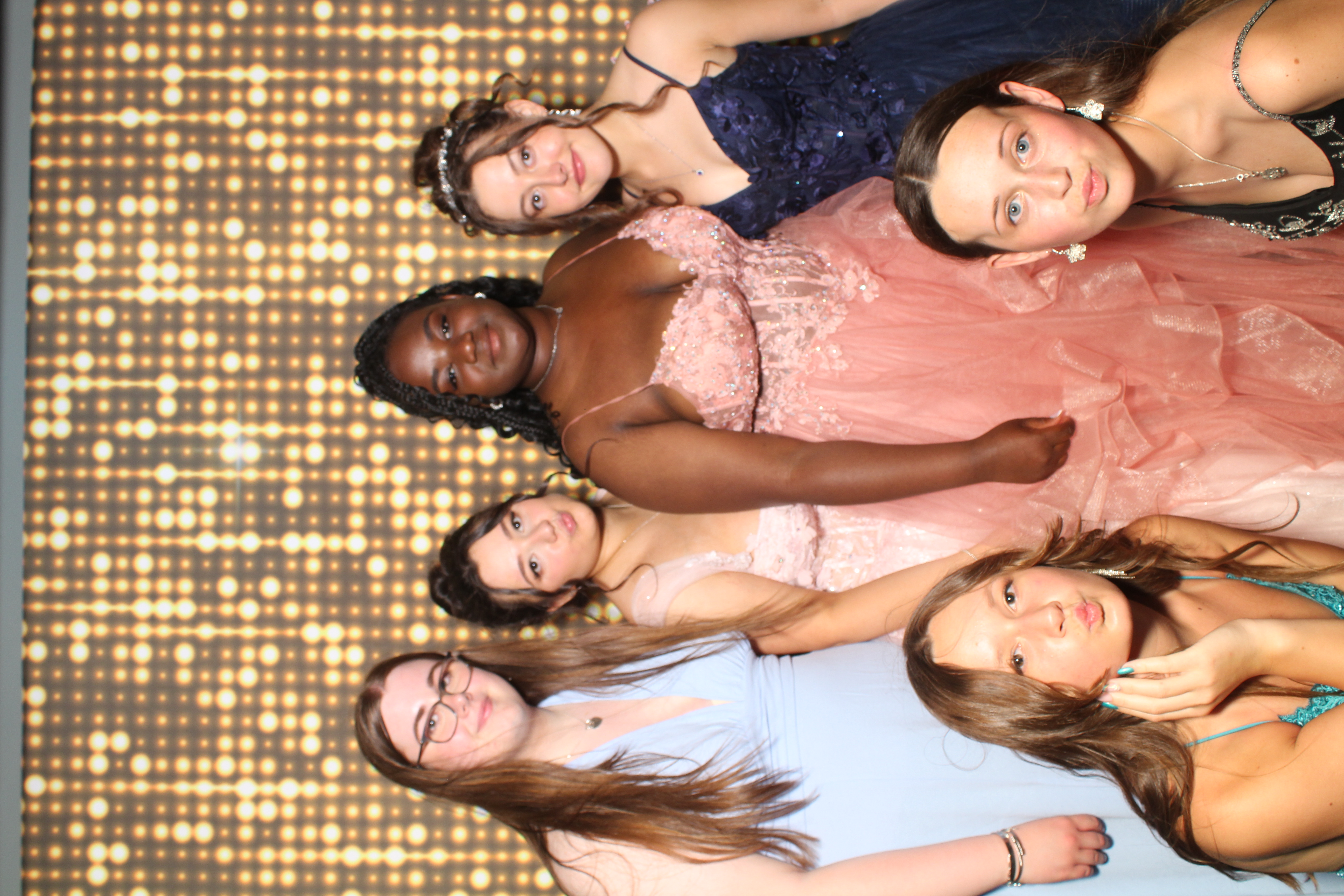 Malbank Year 11 Prom | View more photos from the event at gallery.boothtube.co.uk/u/BoothtubeLtd/Malbank-Year-11-Prom