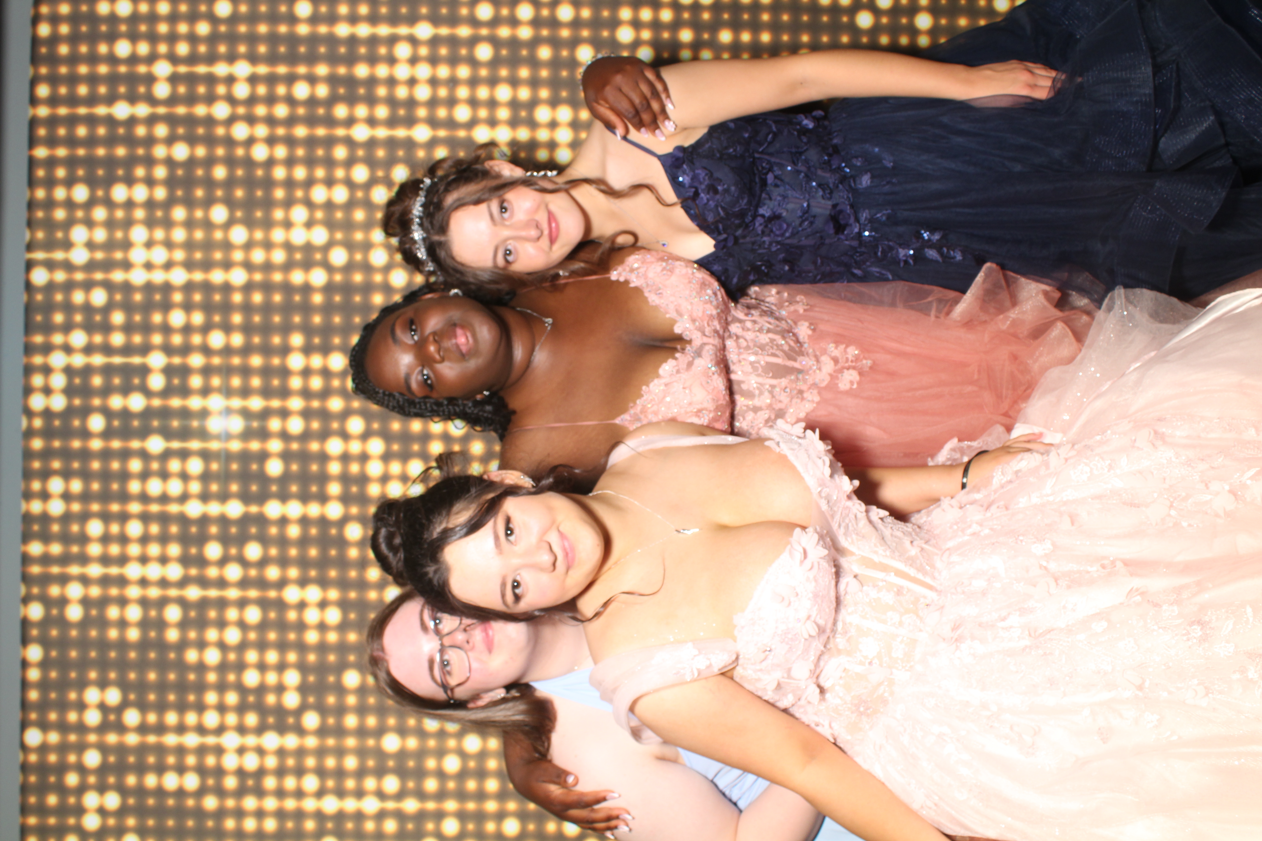 Malbank Year 11 Prom | View more photos from the event at gallery.boothtube.co.uk/u/BoothtubeLtd/Malbank-Year-11-Prom
