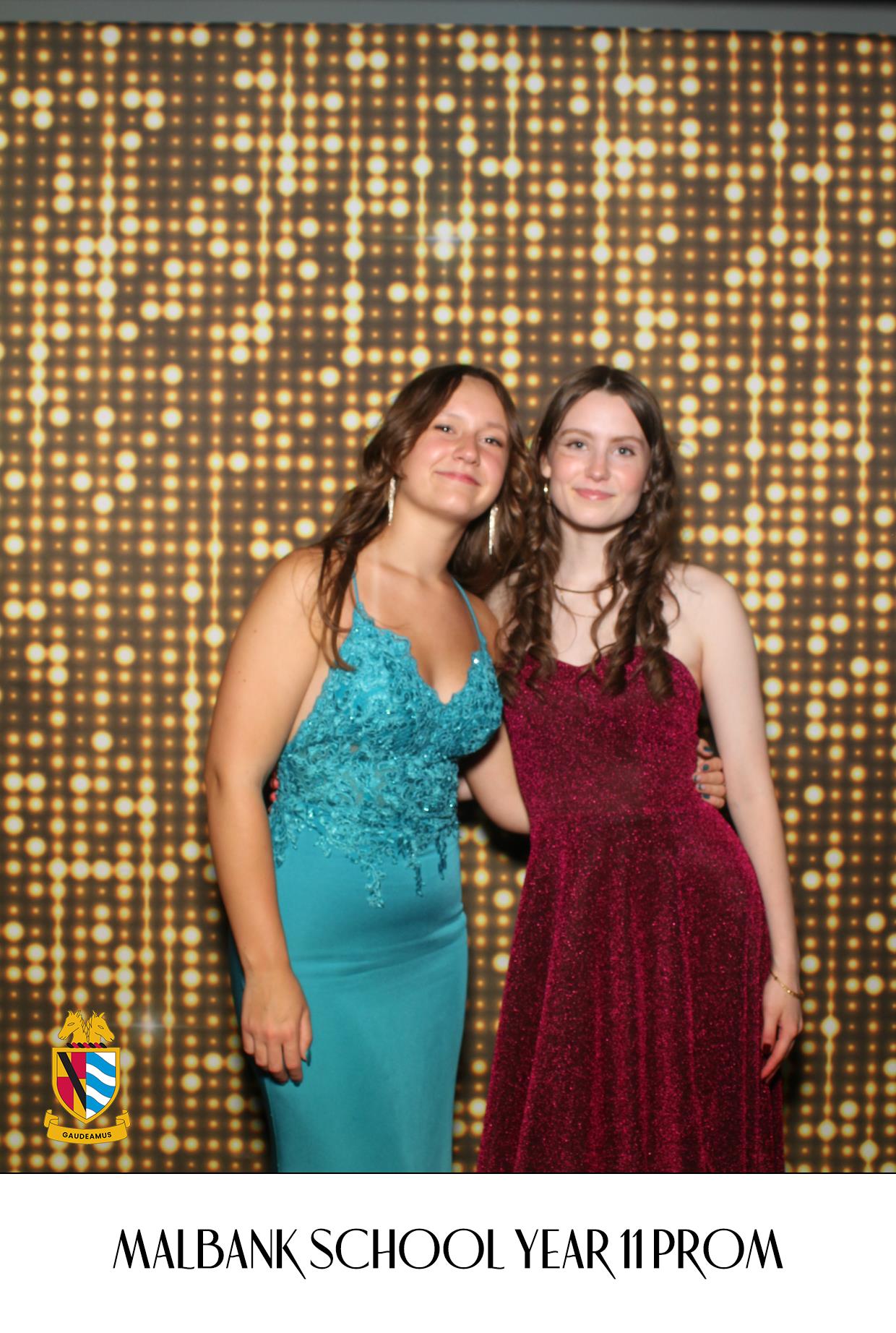 Malbank Year 11 Prom | View more photos from the event at gallery.boothtube.co.uk/u/BoothtubeLtd/Malbank-Year-11-Prom