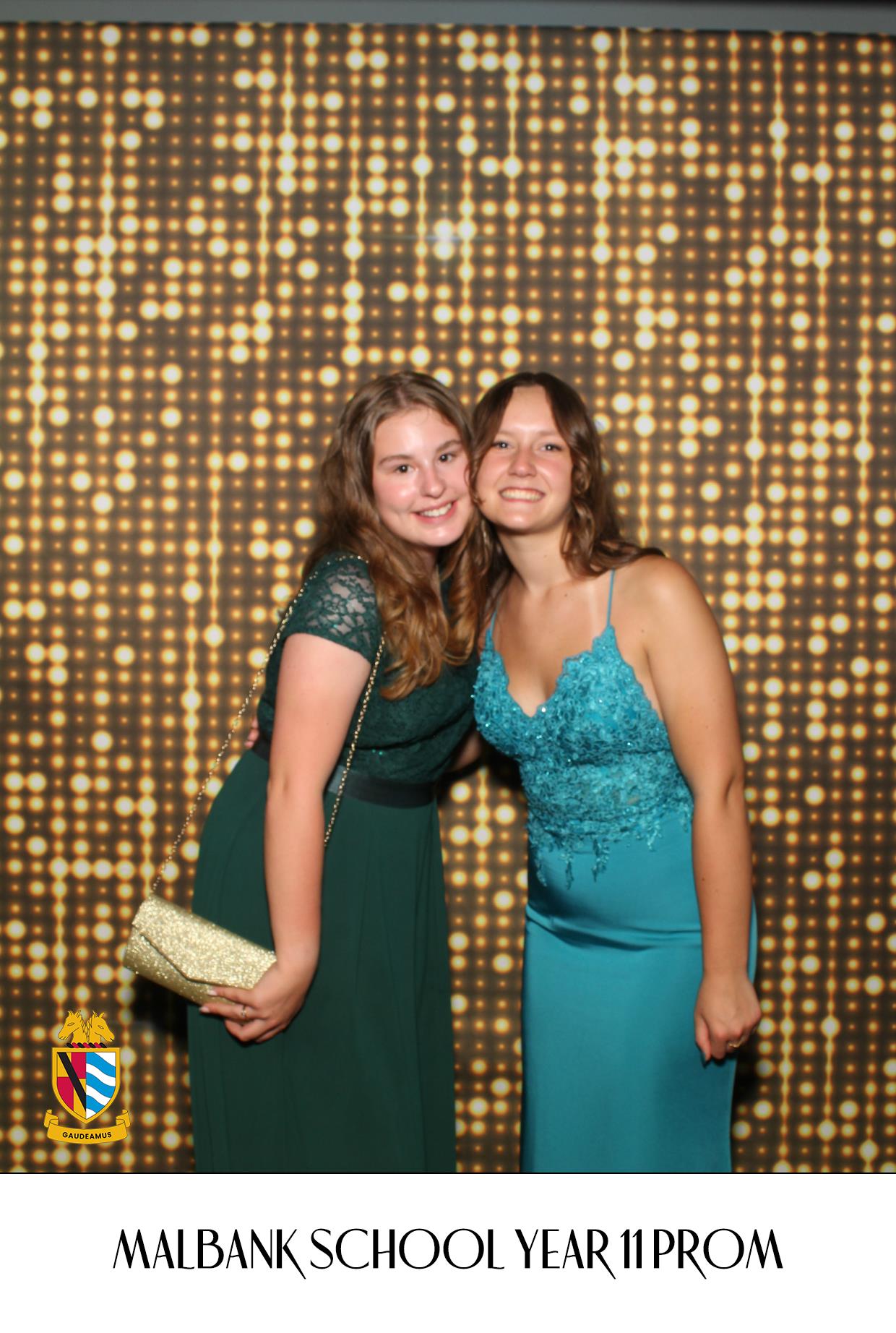Malbank Year 11 Prom | View more photos from the event at gallery.boothtube.co.uk/u/BoothtubeLtd/Malbank-Year-11-Prom