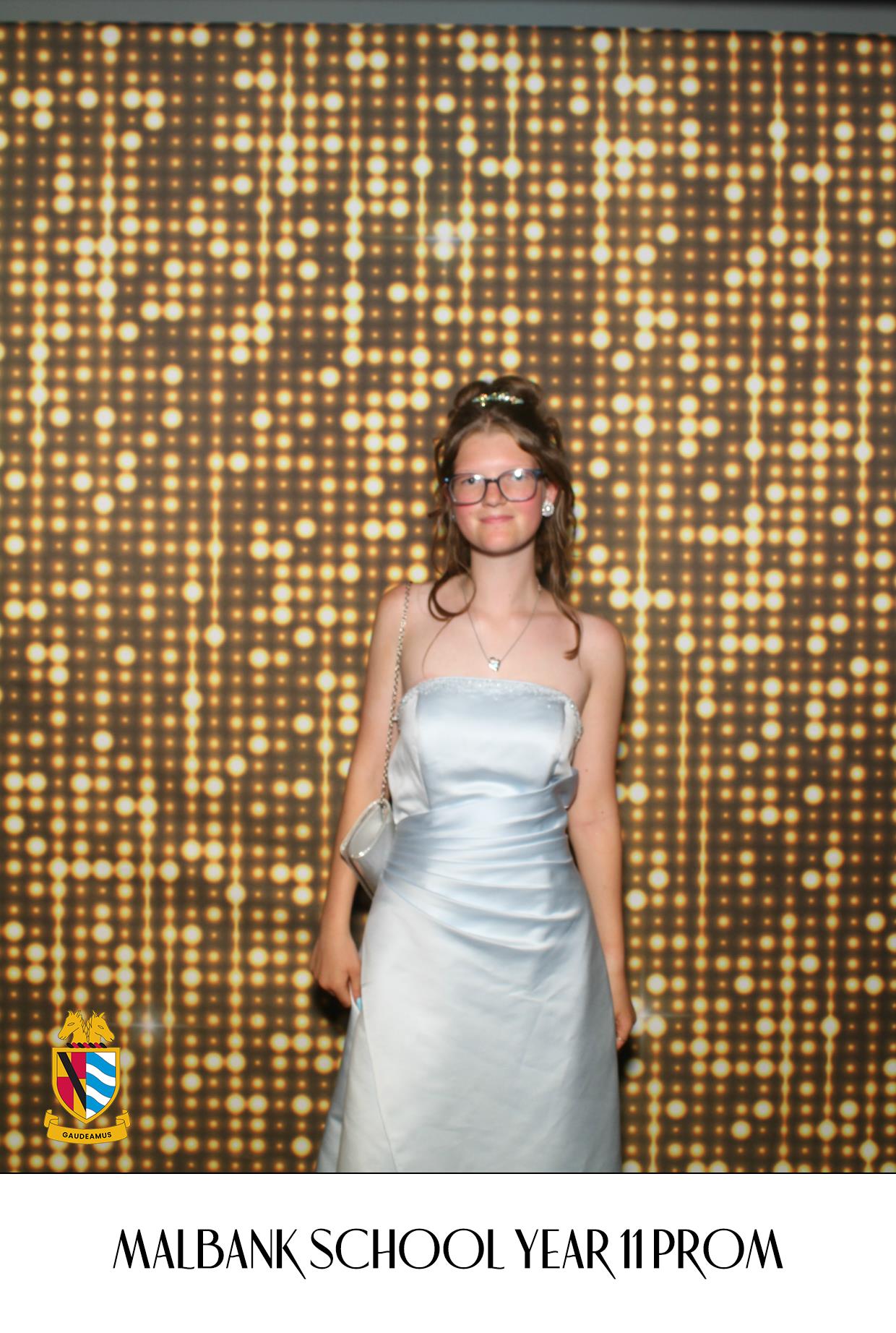 Malbank Year 11 Prom | View more photos from the event at gallery.boothtube.co.uk/u/BoothtubeLtd/Malbank-Year-11-Prom