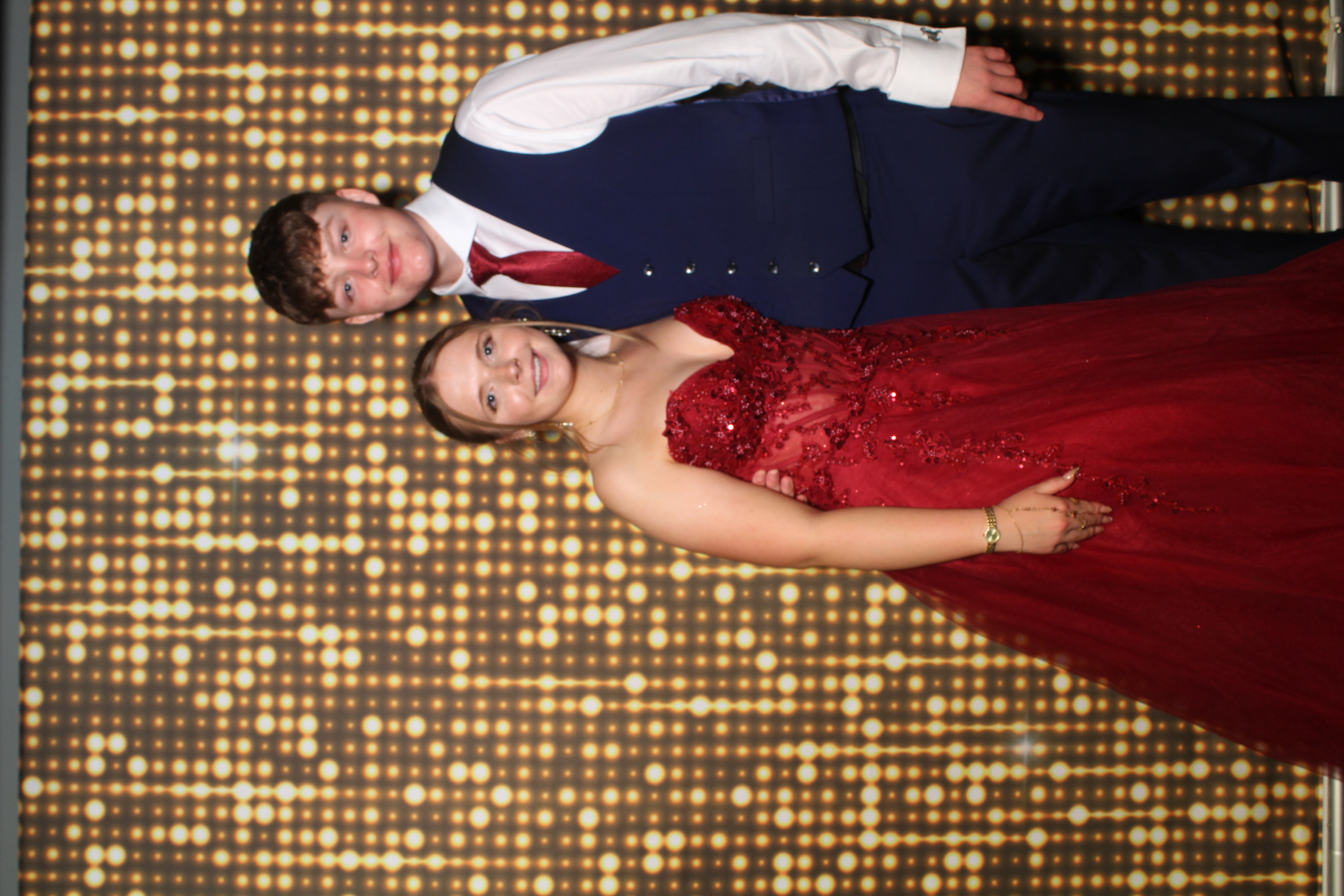 Malbank Year 11 Prom | View more photos from the event at gallery.boothtube.co.uk/u/BoothtubeLtd/Malbank-Year-11-Prom