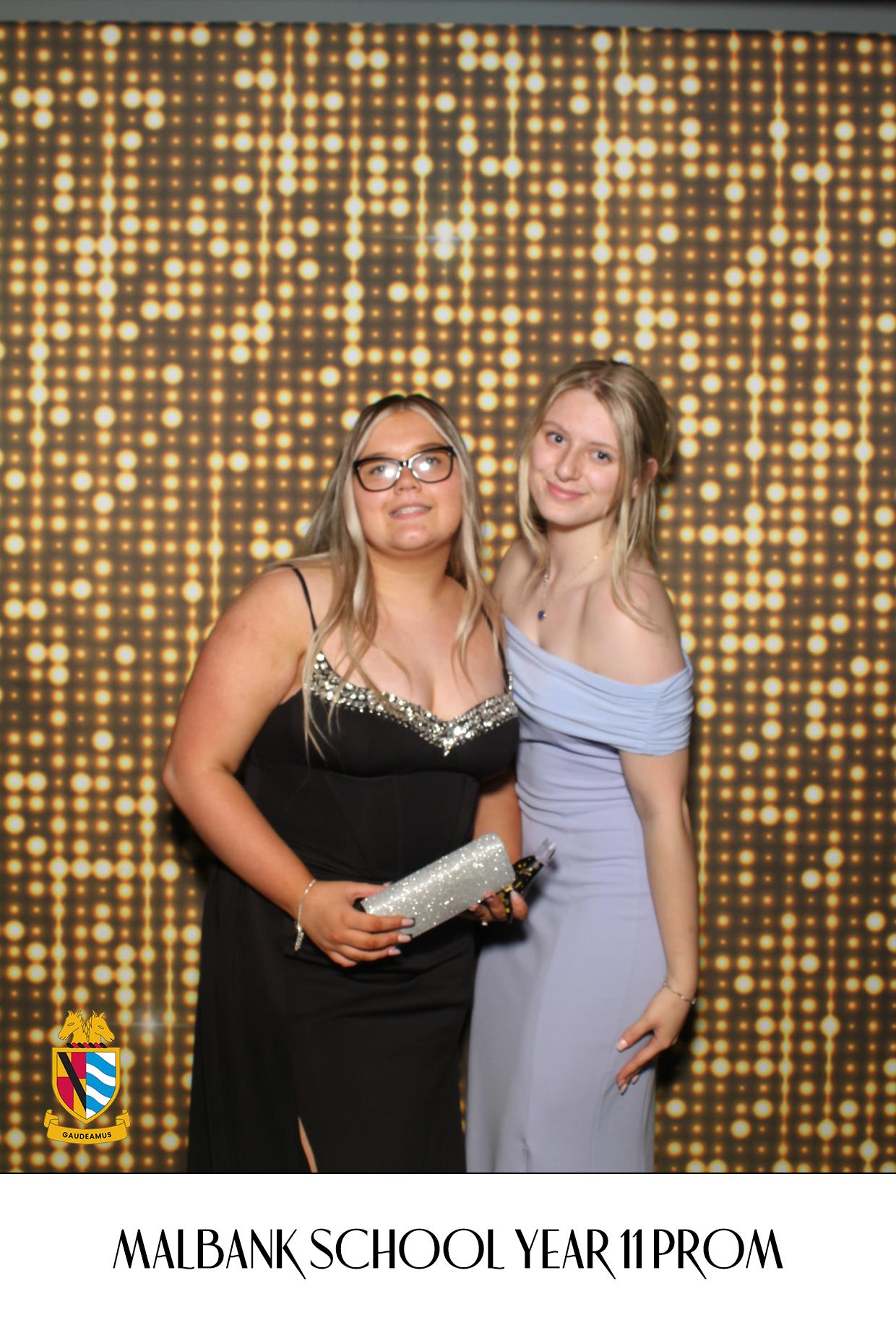 Malbank Year 11 Prom | View more photos from the event at gallery.boothtube.co.uk/u/BoothtubeLtd/Malbank-Year-11-Prom