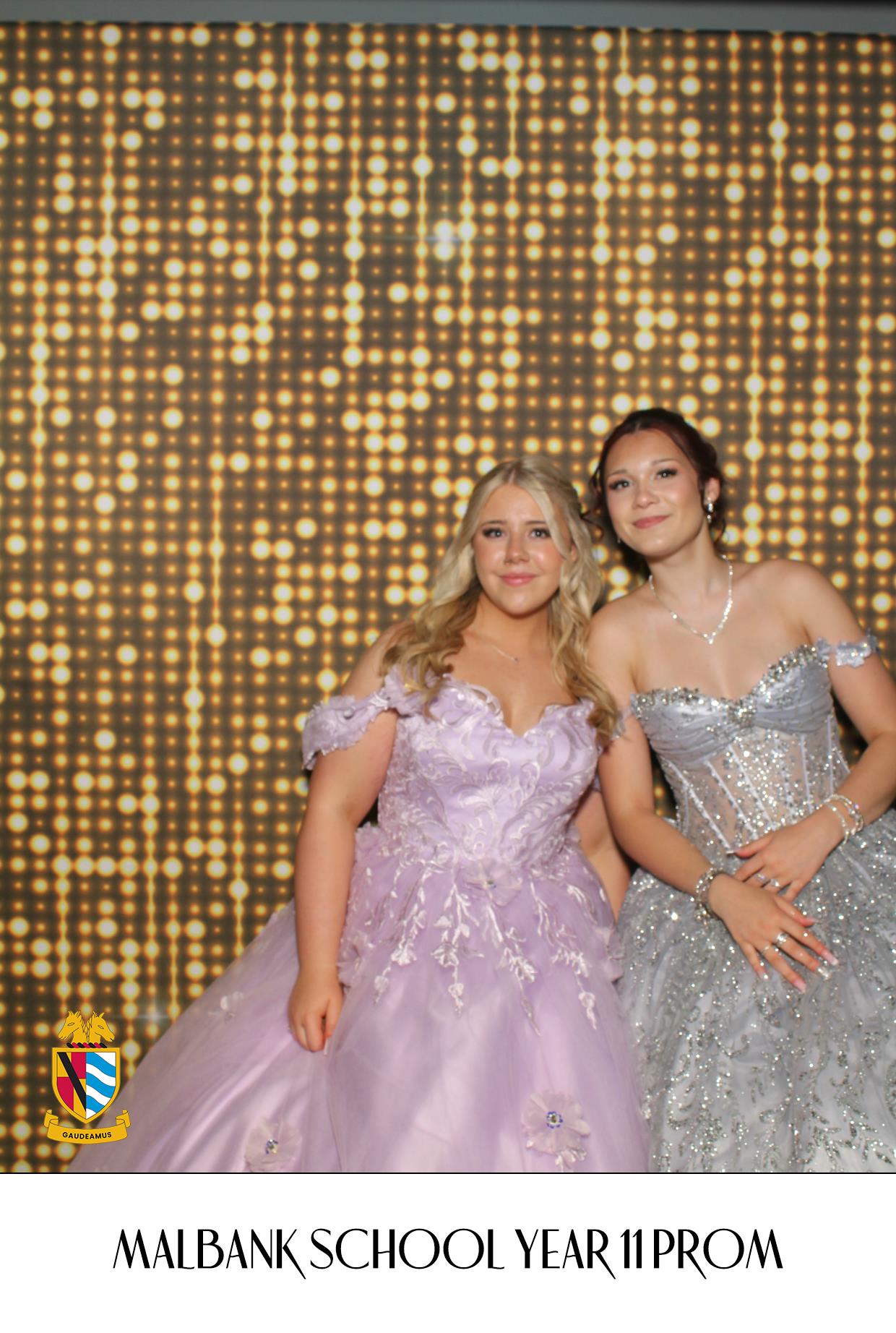 Malbank Year 11 Prom | View more photos from the event at gallery.boothtube.co.uk/u/BoothtubeLtd/Malbank-Year-11-Prom