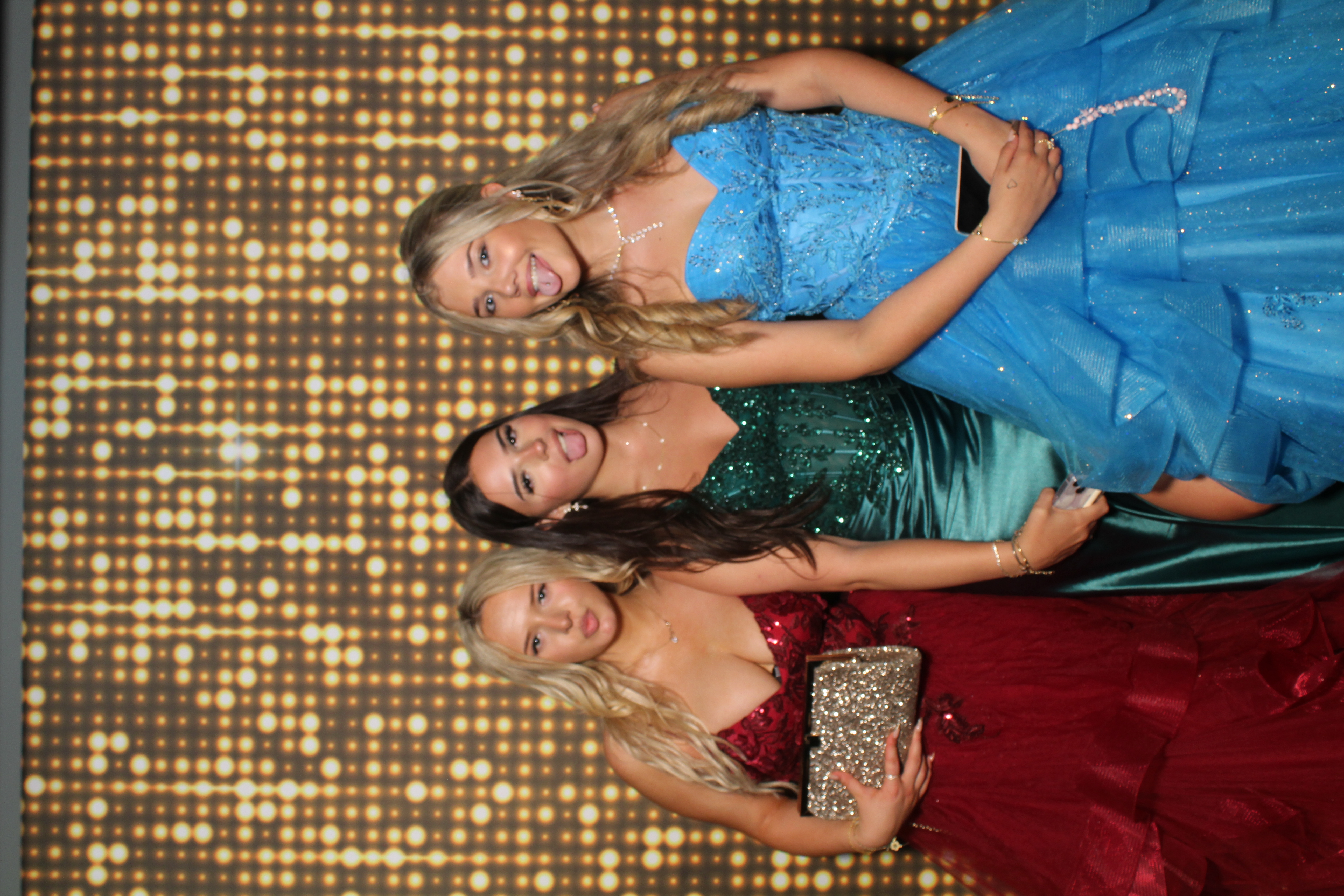Malbank Year 11 Prom | View more photos from the event at gallery.boothtube.co.uk/u/BoothtubeLtd/Malbank-Year-11-Prom