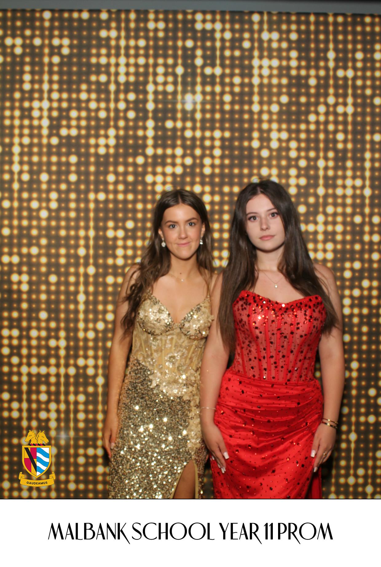 Malbank Year 11 Prom | View more photos from the event at gallery.boothtube.co.uk/u/BoothtubeLtd/Malbank-Year-11-Prom