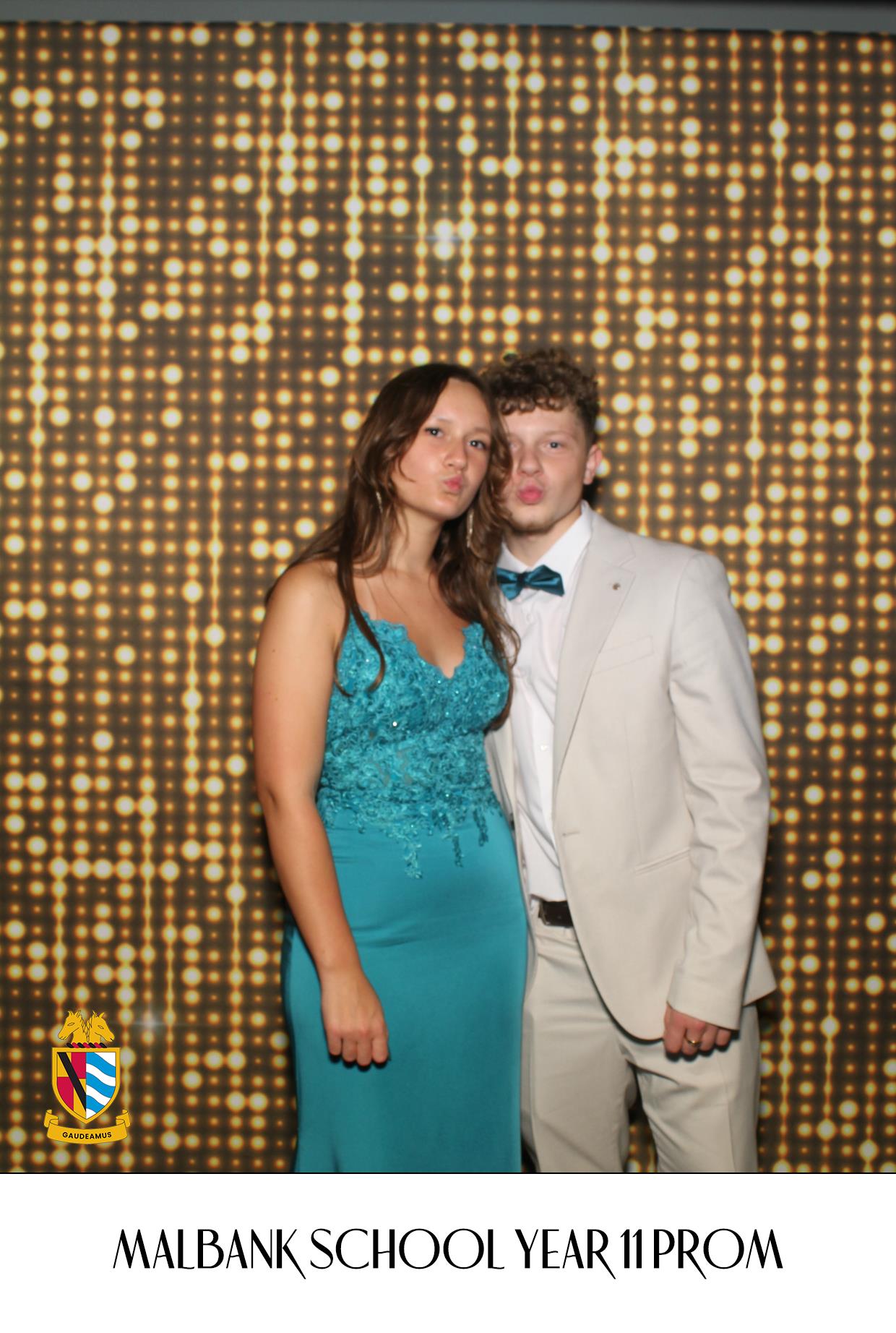 Malbank Year 11 Prom | View more photos from the event at gallery.boothtube.co.uk/u/BoothtubeLtd/Malbank-Year-11-Prom