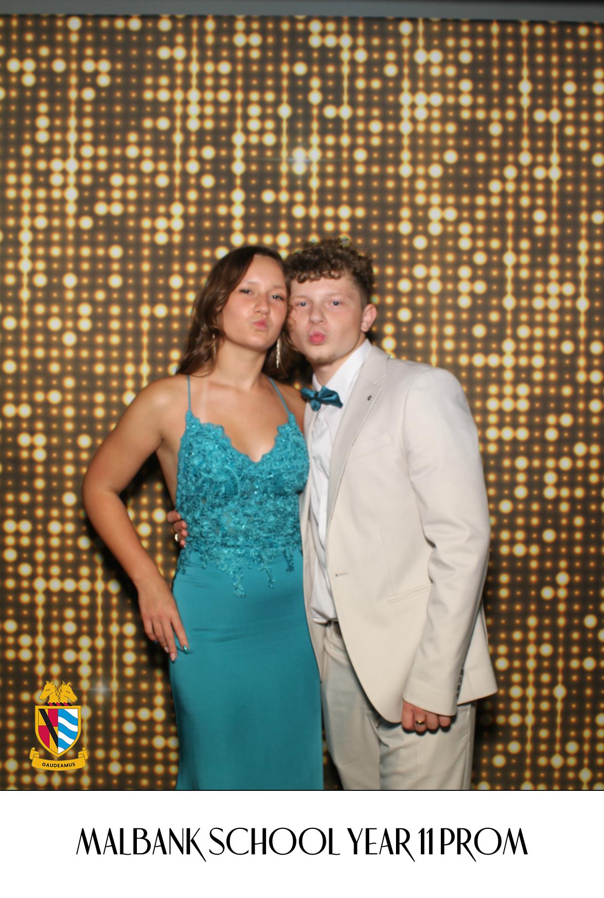 Malbank Year 11 Prom | View more photos from the event at gallery.boothtube.co.uk/u/BoothtubeLtd/Malbank-Year-11-Prom