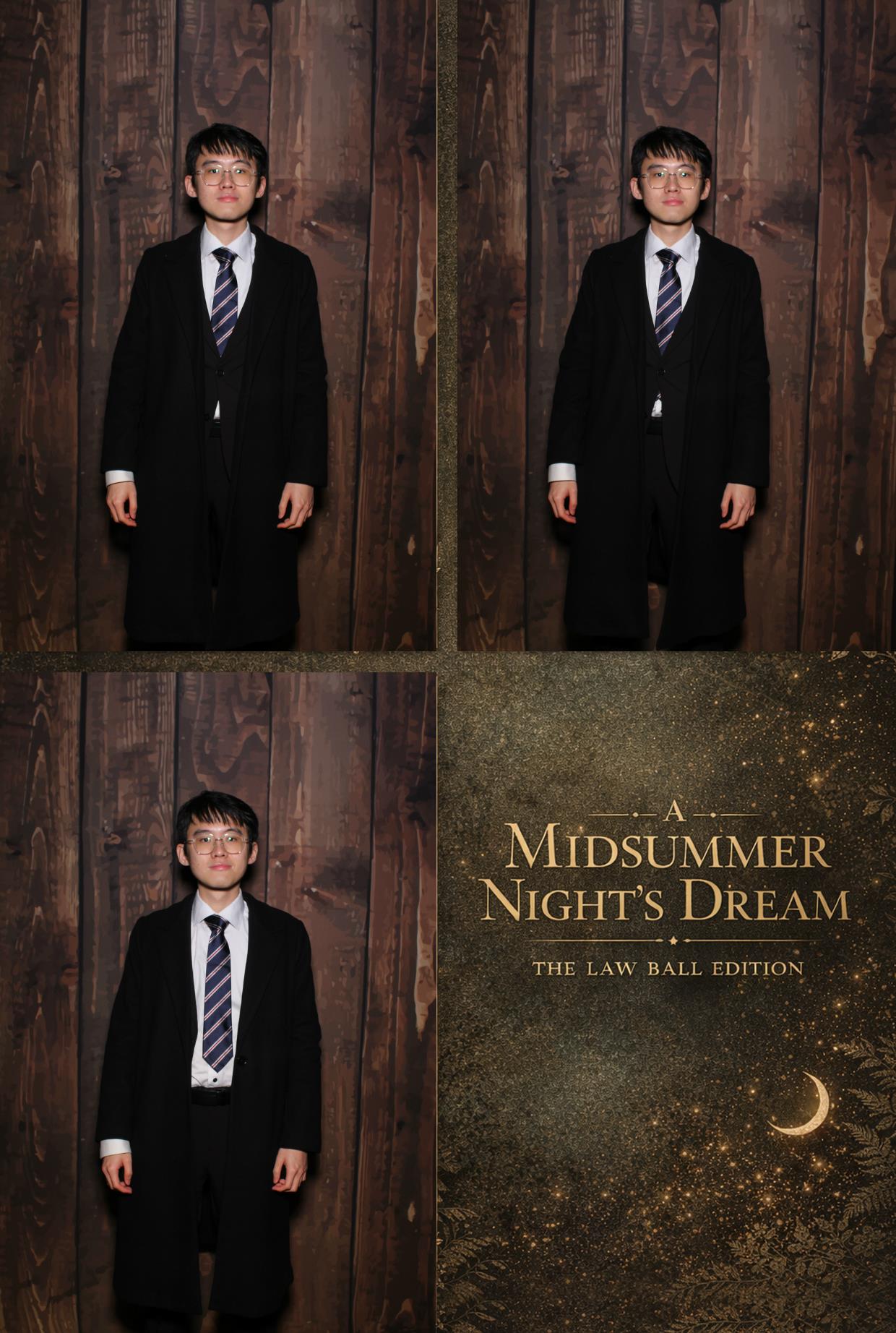 Manchester University Midnight Ball | View more photos from the event at gallery.boothtube.co.uk/u/BoothtubeLtd/Manchester-University-Midnight-Ball