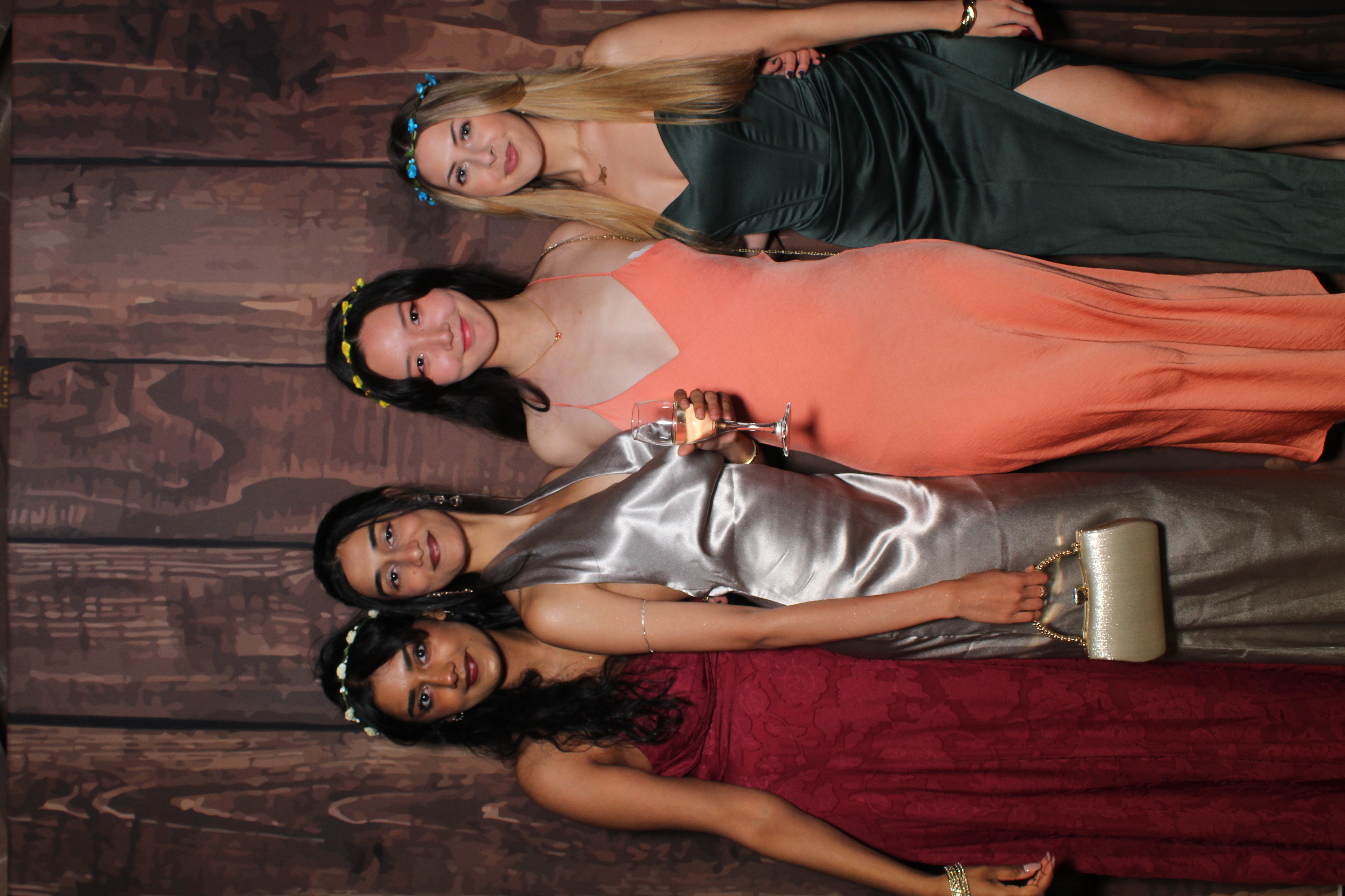 Manchester University Midnight Ball | View more photos from the event at gallery.boothtube.co.uk/u/BoothtubeLtd/Manchester-University-Midnight-Ball