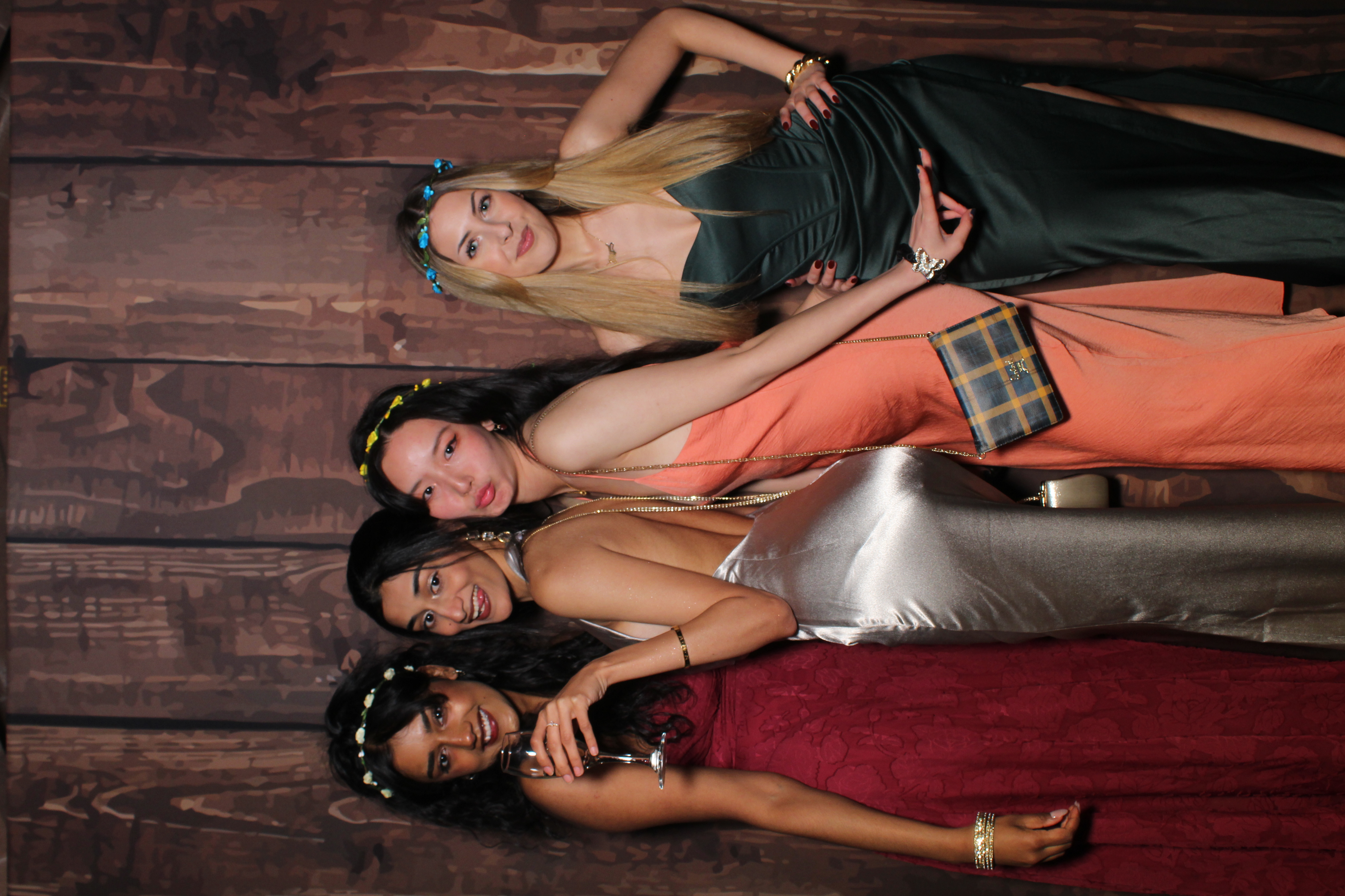 Manchester University Midnight Ball | View more photos from the event at gallery.boothtube.co.uk/u/BoothtubeLtd/Manchester-University-Midnight-Ball